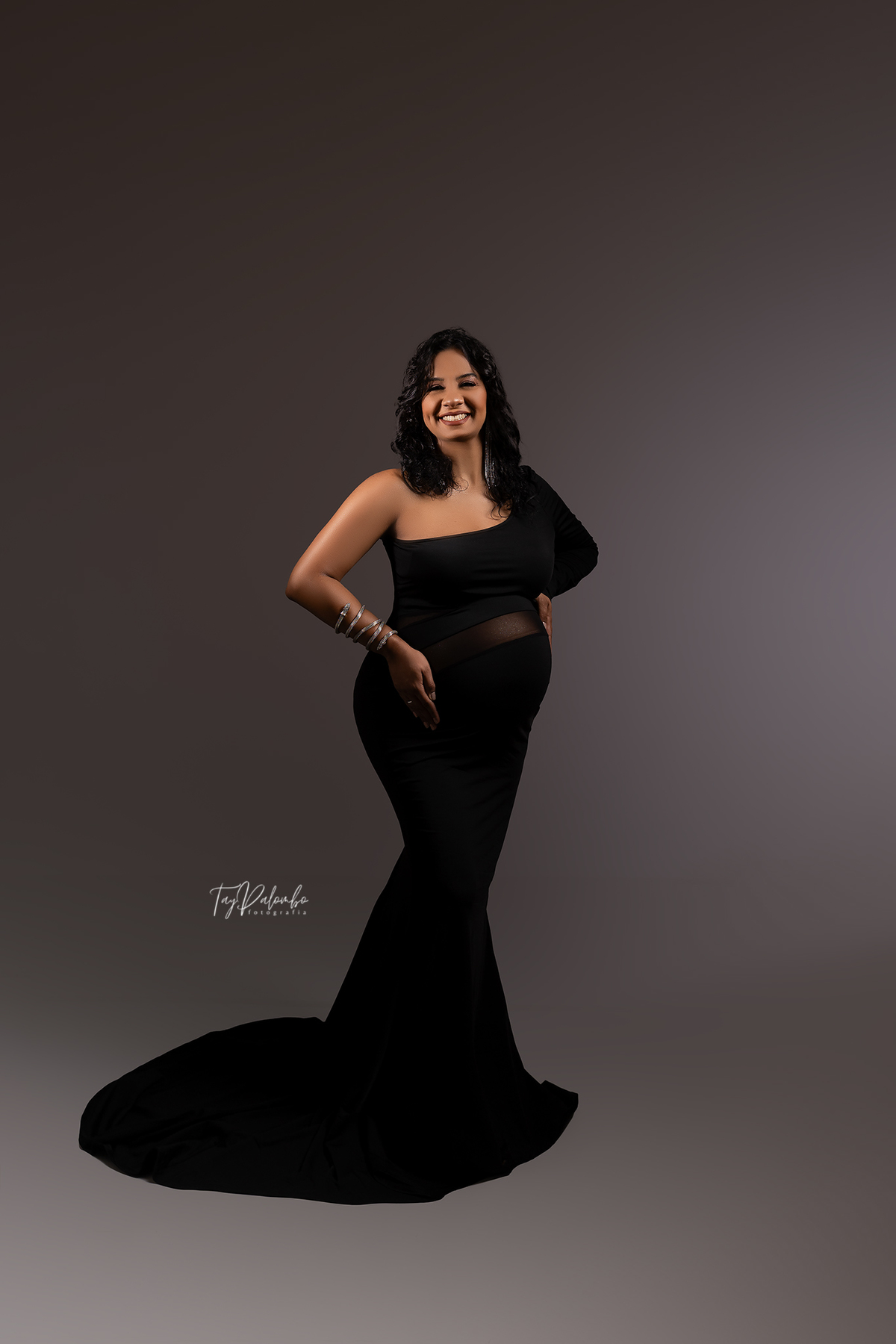 ENSAIO GESTANTE
ENSAIO GESTANTE EM SÃO BERNARDO
GESTANTES ABC PAULISTA