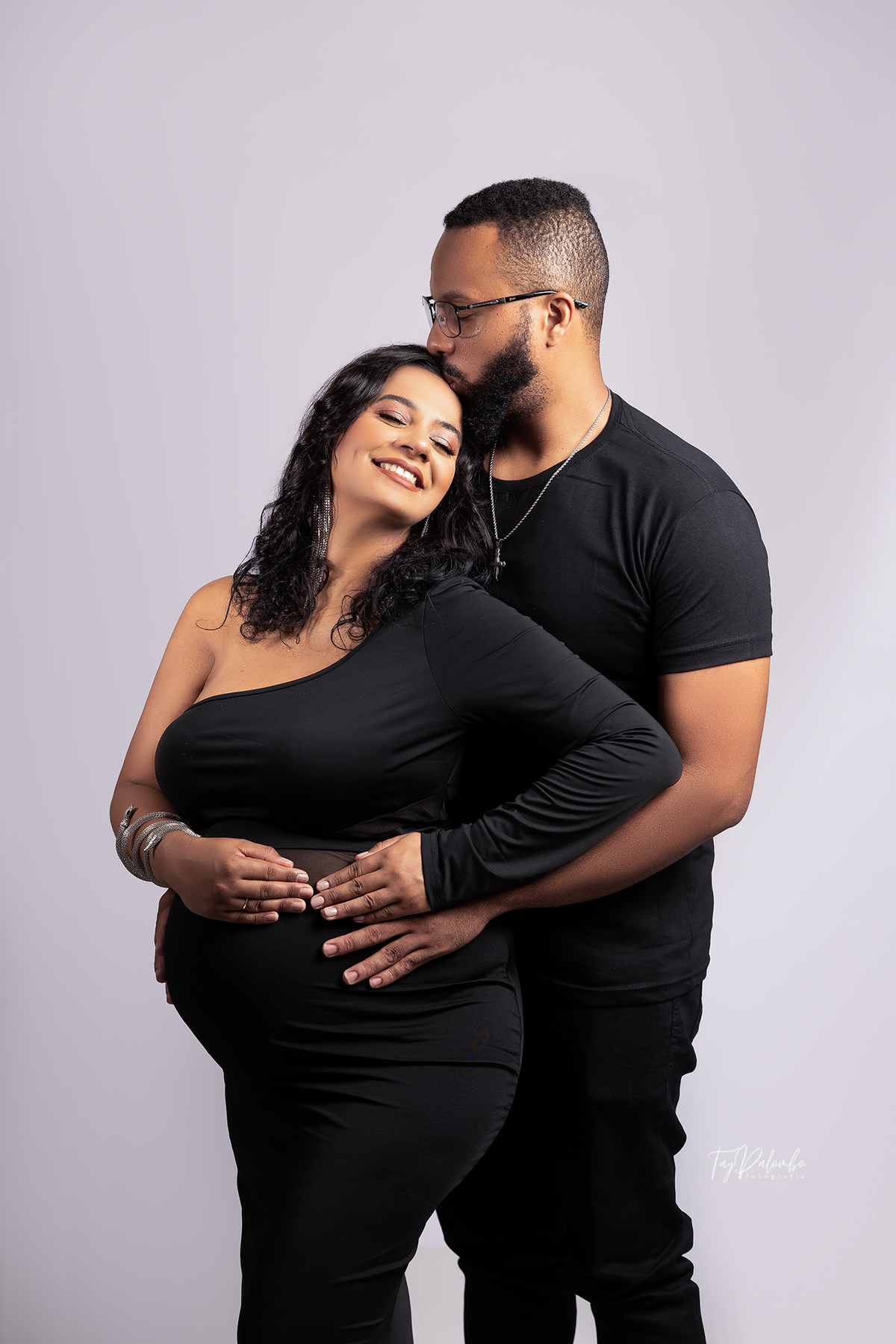 ENSAIO GESTANTE
ENSAIO GESTANTE EM SÃO BERNARDO
GESTANTES ABC PAULISTA