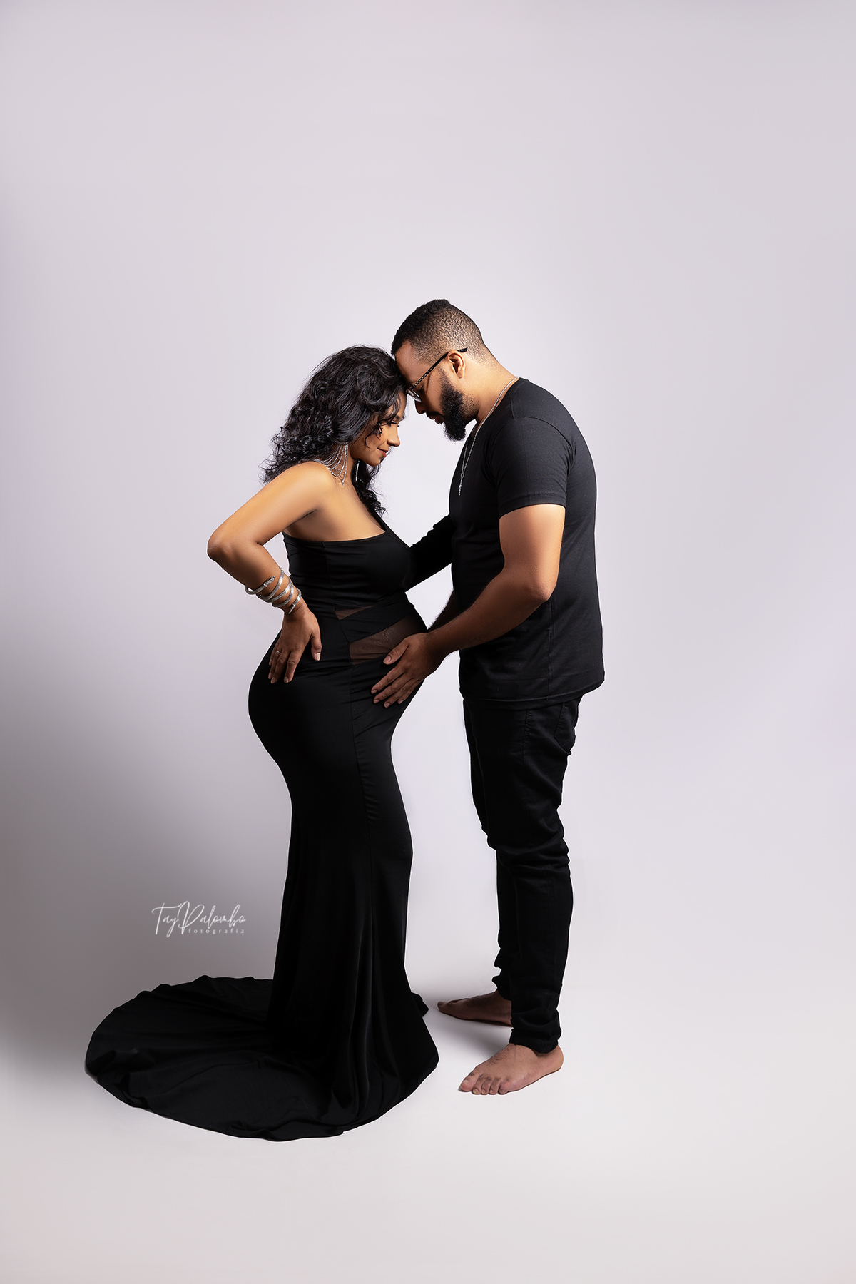 ENSAIO GESTANTE
ENSAIO GESTANTE EM SÃO BERNARDO
GESTANTES ABC PAULISTA