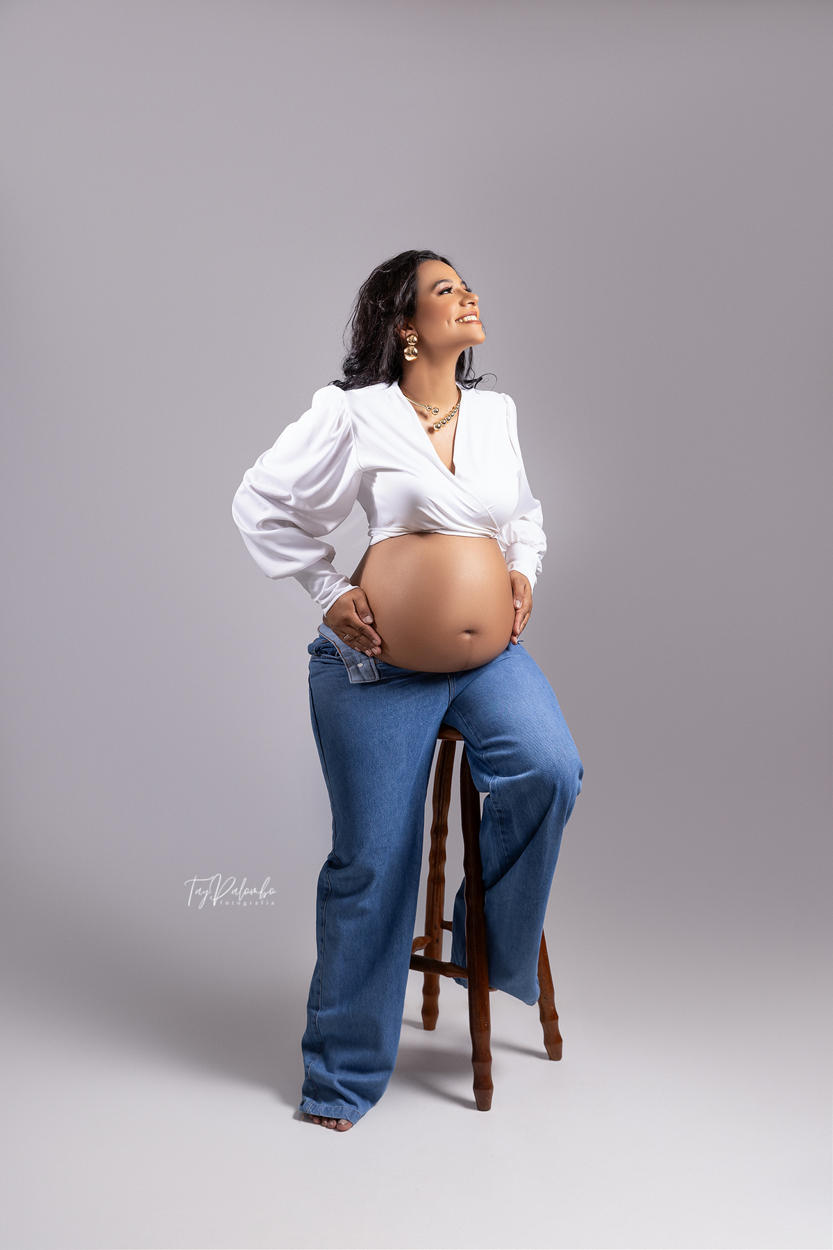 ENSAIO GESTANTE
ENSAIO GESTANTE EM SÃO BERNARDO
GESTANTES ABC PAULISTA