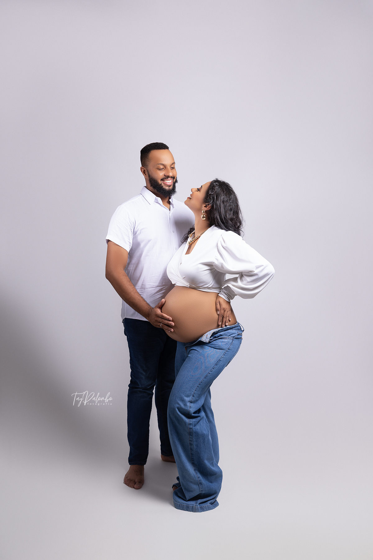 ENSAIO GESTANTE
ENSAIO GESTANTE EM SÃO BERNARDO
GESTANTES ABC PAULISTA