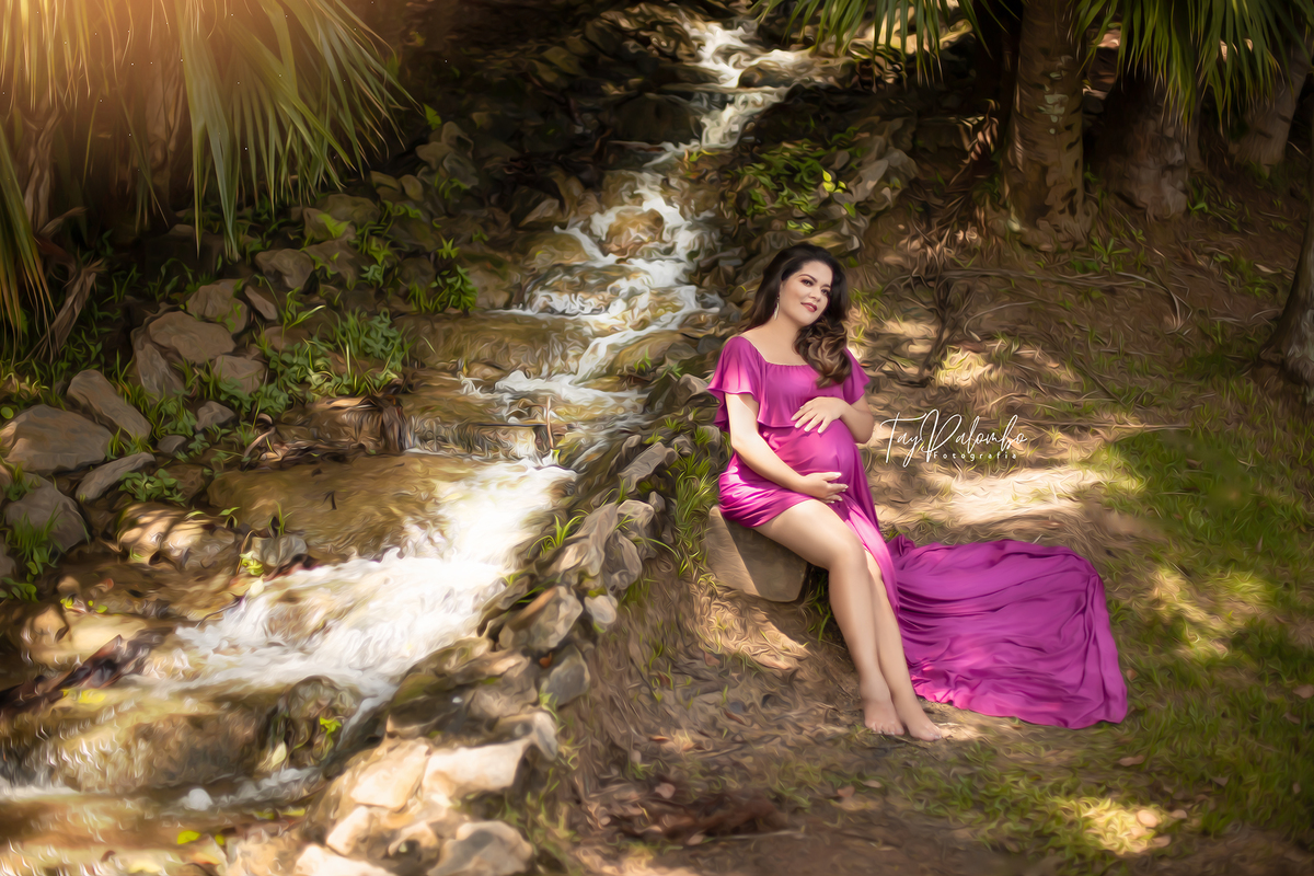 ensaio gestante abc paulista