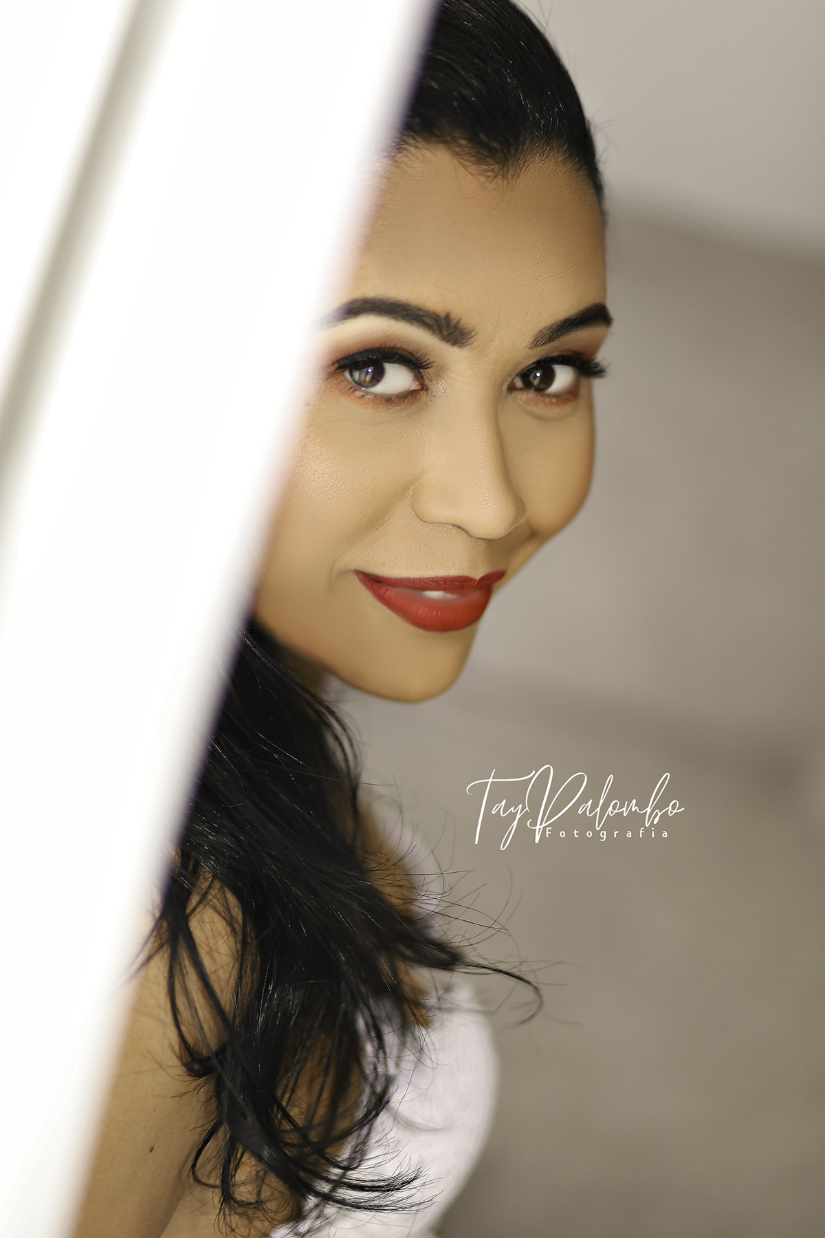 ensaio sensual abc paulista