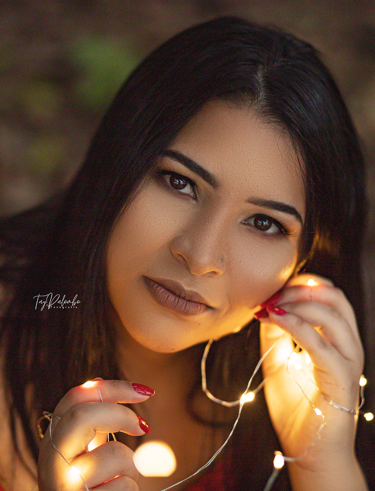 ensaio feminino externo abc paulista