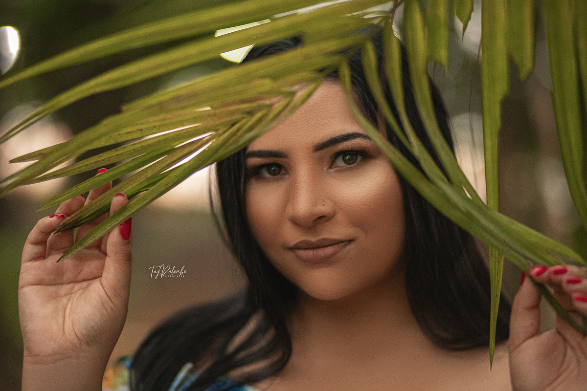 ensaio feminino externo abc paulista