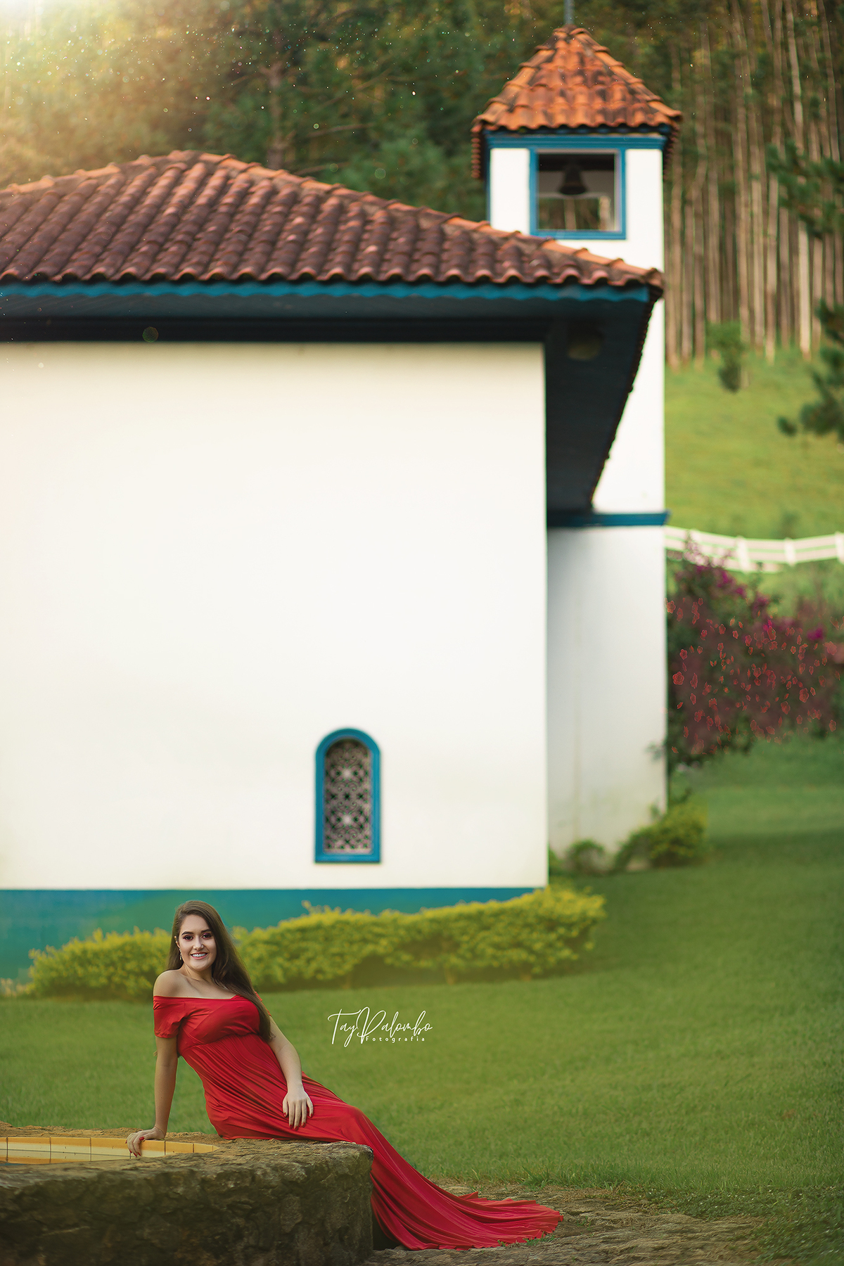 ensaio feminino abc paulista
