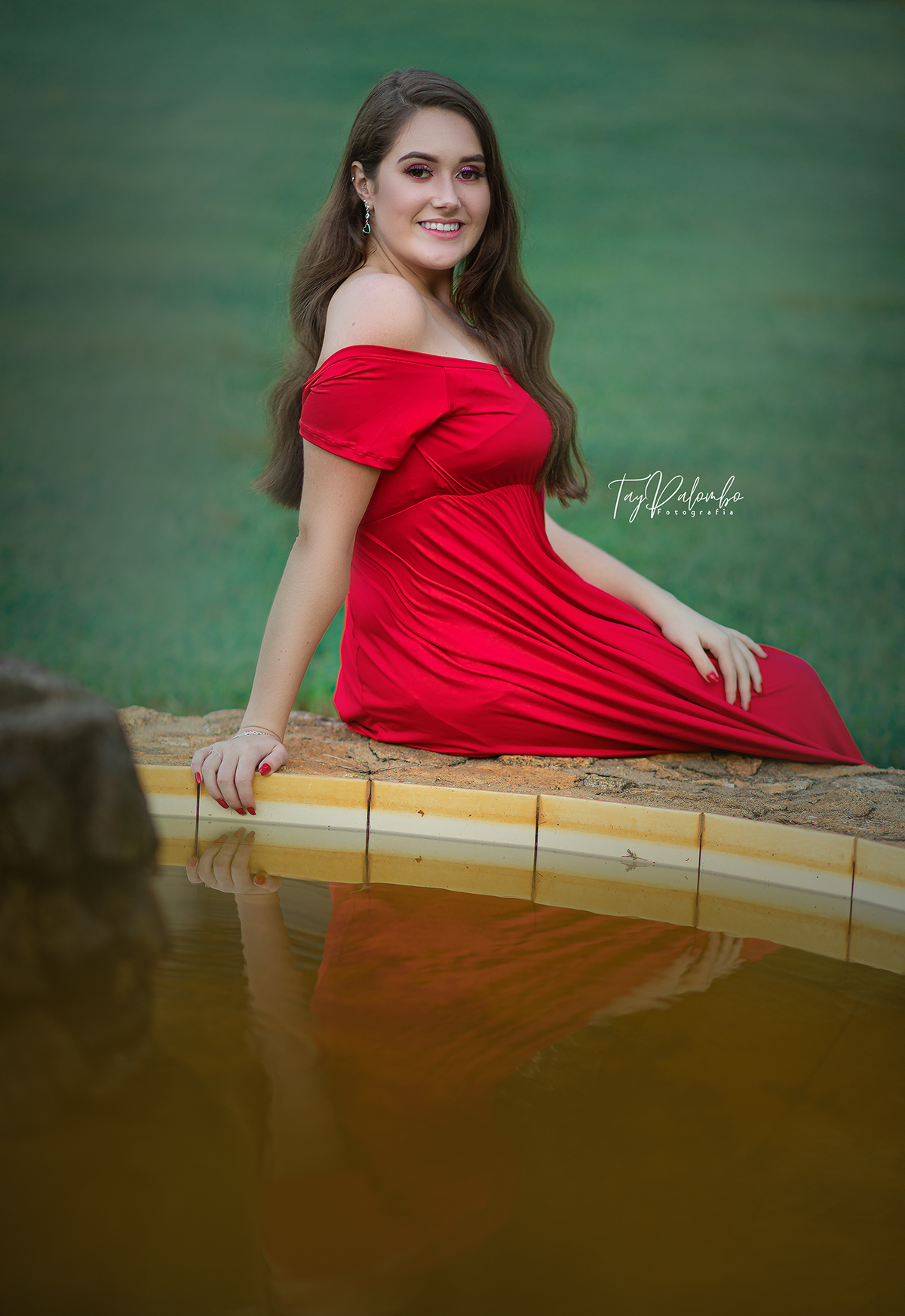 ensaio feminino abc paulista
