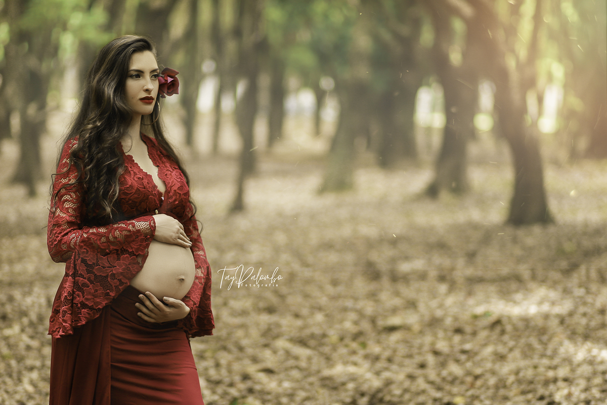 ensaio gestante abc paulista