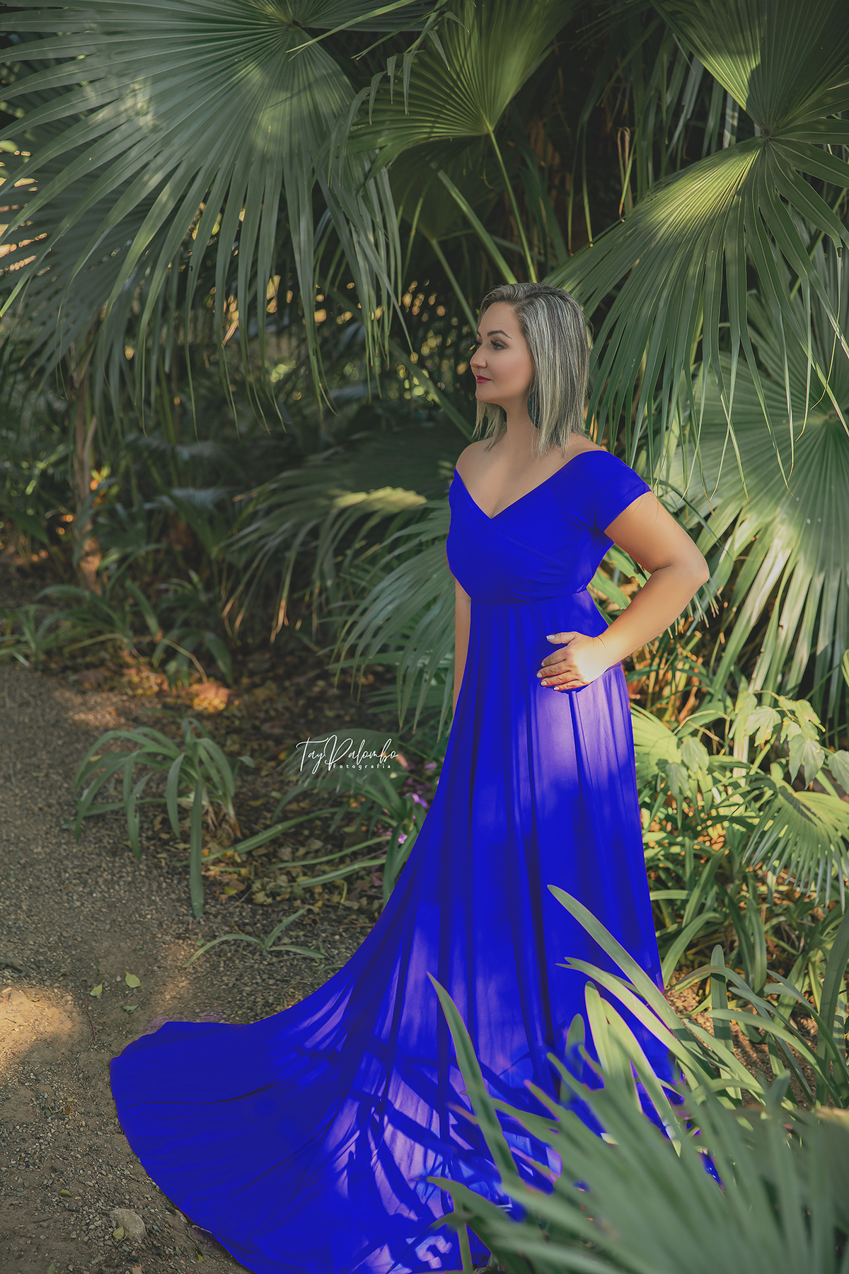 ensaio feminino externo abc paulista
