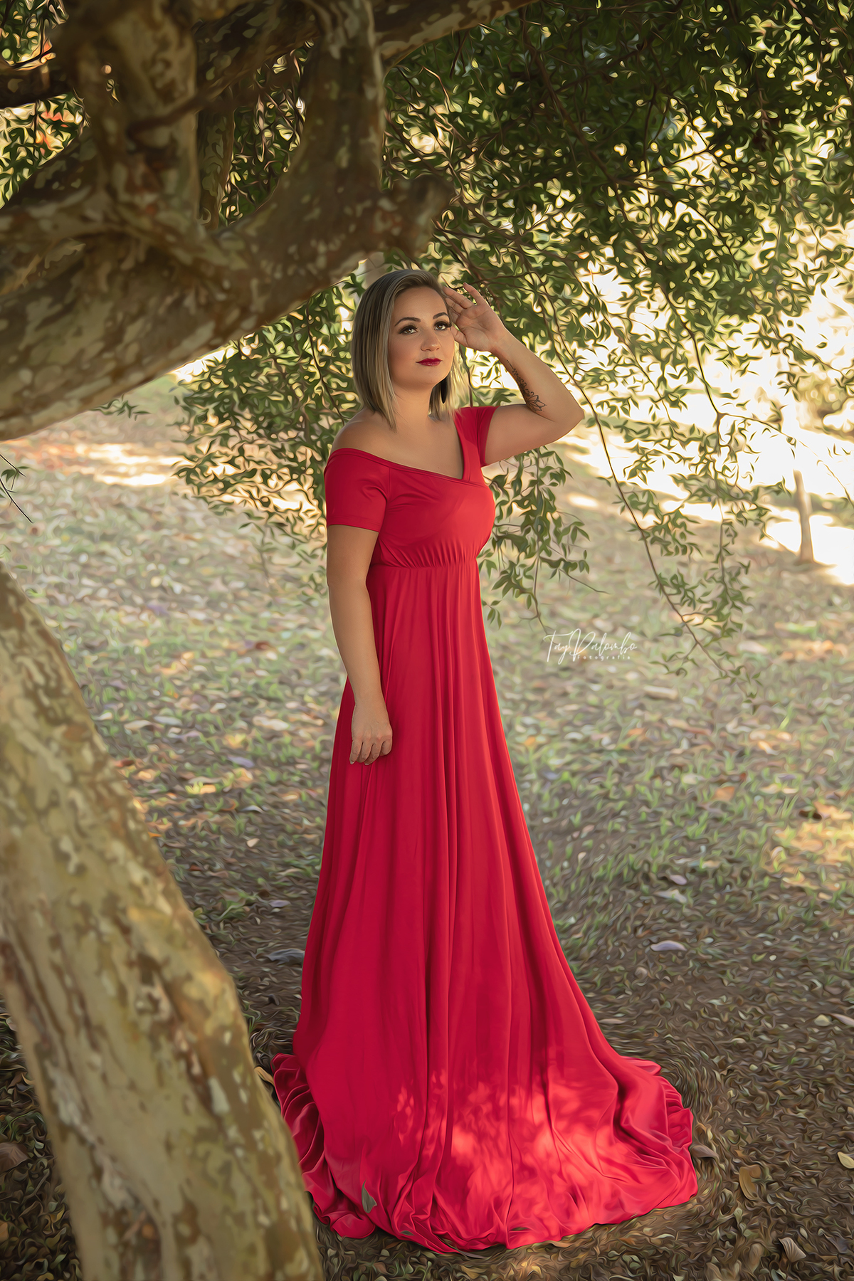 ensaio feminino externo abc paulista
