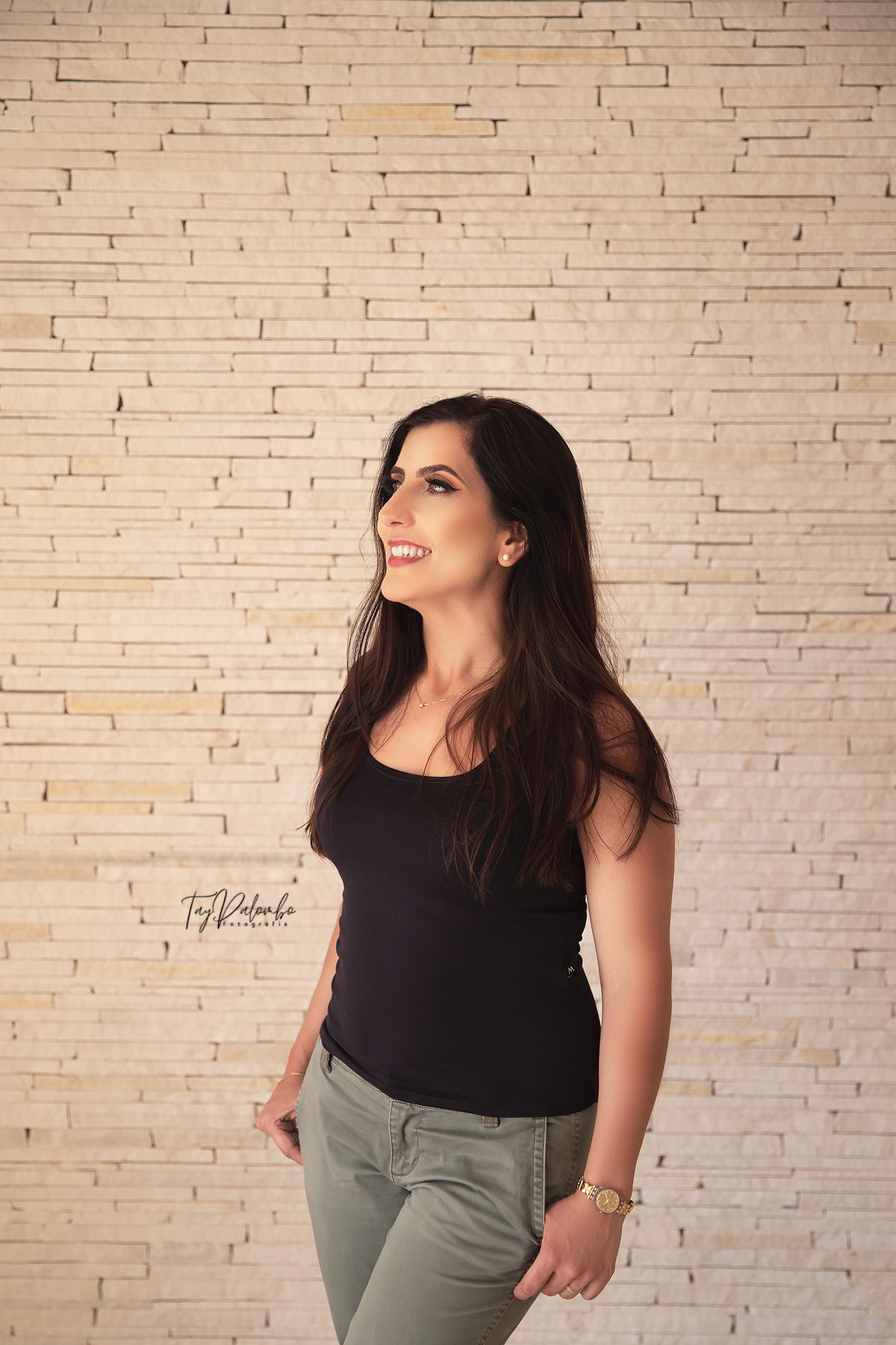 ensaio feminino em casa São Bernardo