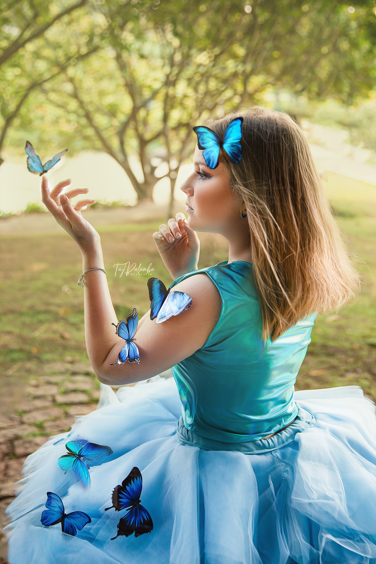 ensaio debutante ensaio 15 anos abc