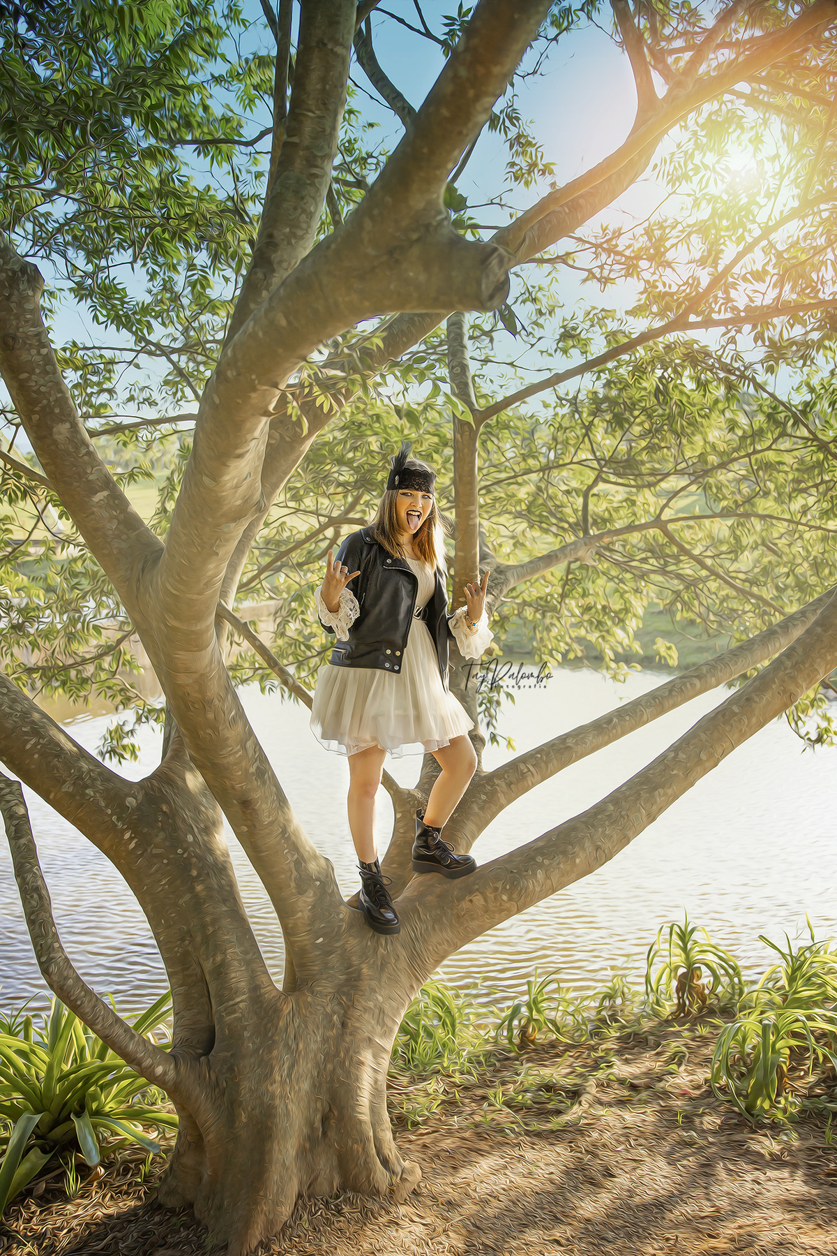 ensaio debutante ensaio 15 anos abc