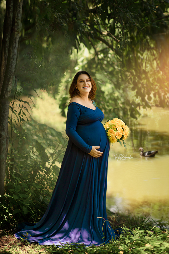 ensaio gestante abc paulista