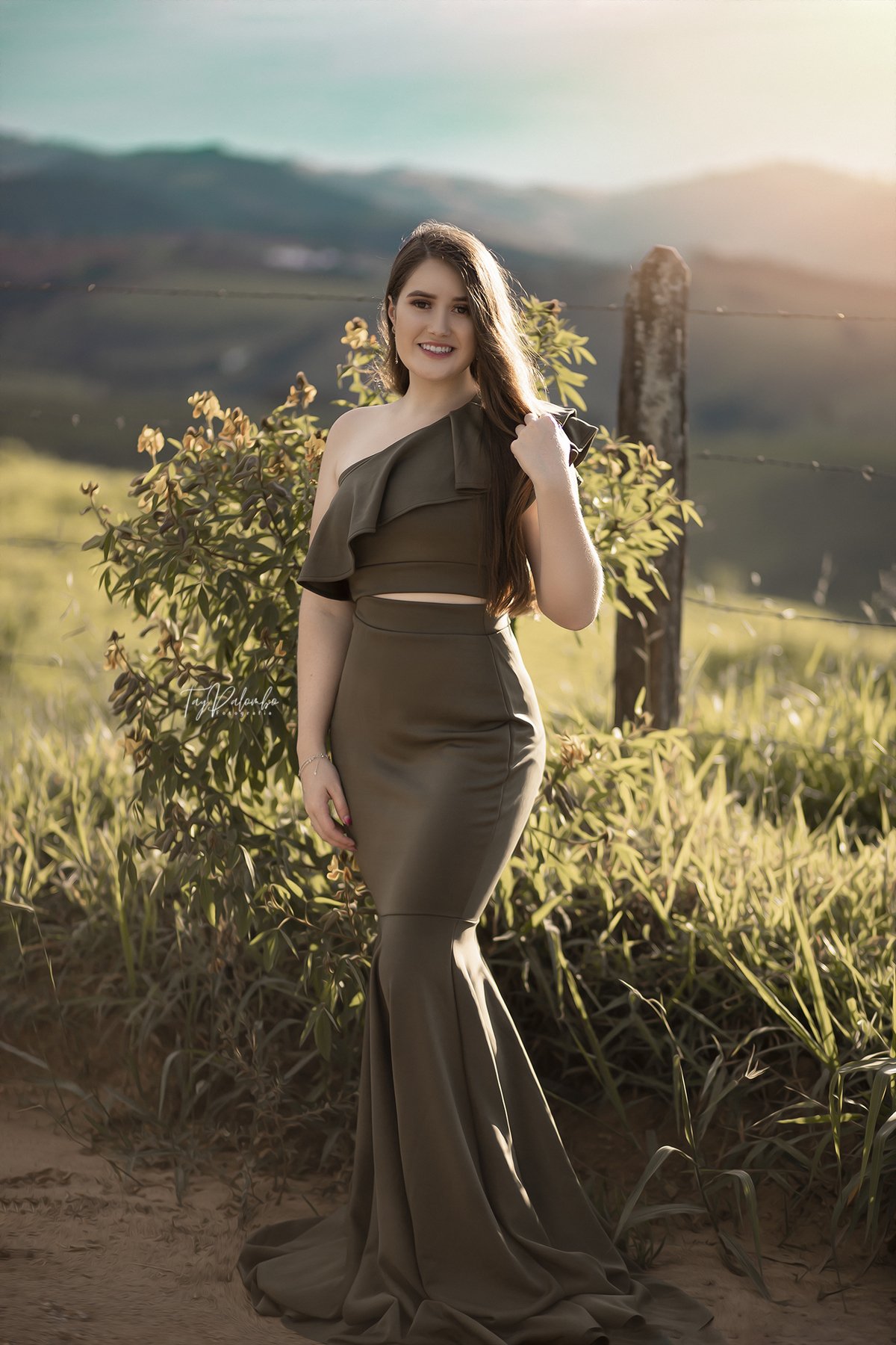 ensaio feminino abc paulista