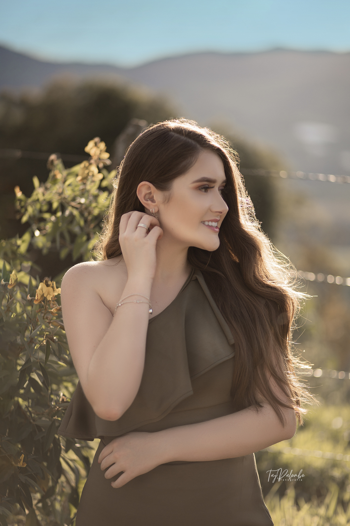 ensaio feminino abc paulista