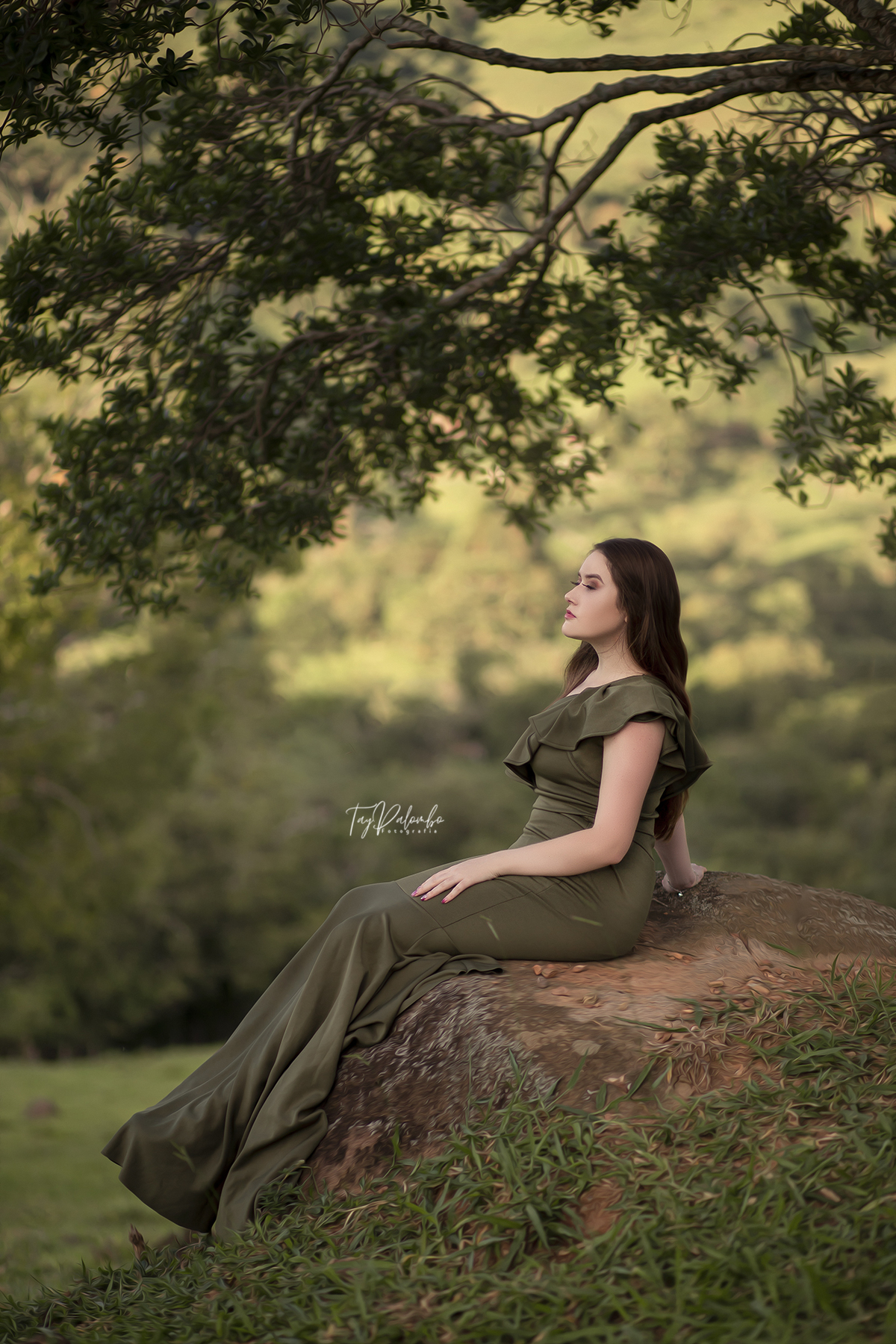 ensaio feminino abc paulista