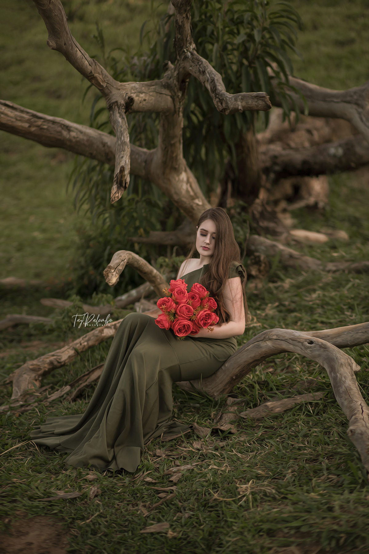 ensaio feminino abc paulista