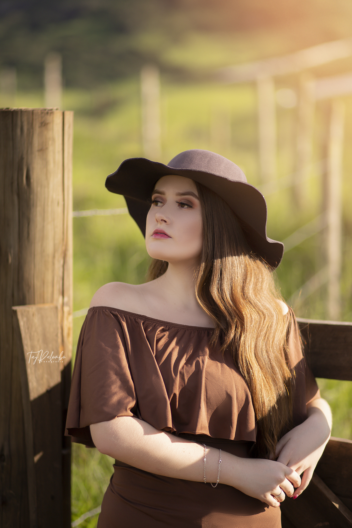 ensaio feminino abc paulista