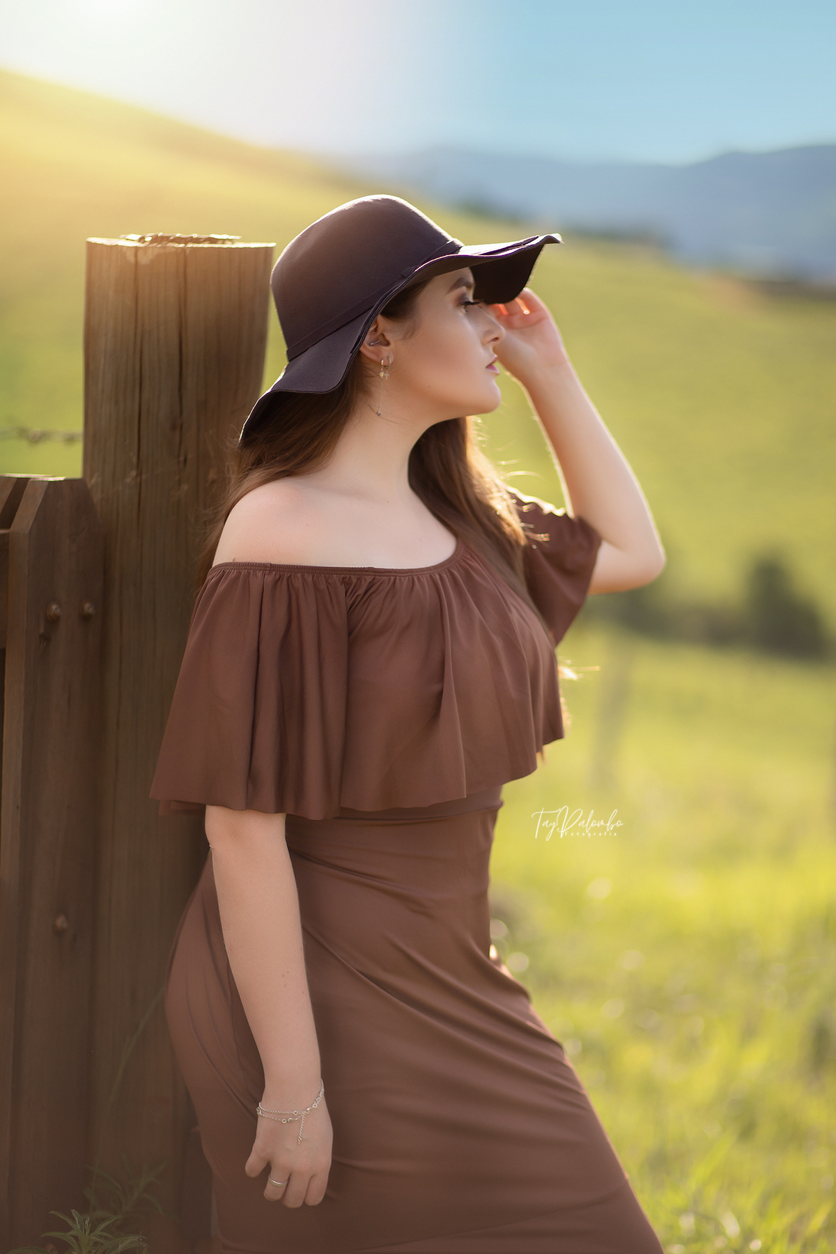 ensaio feminino abc paulista