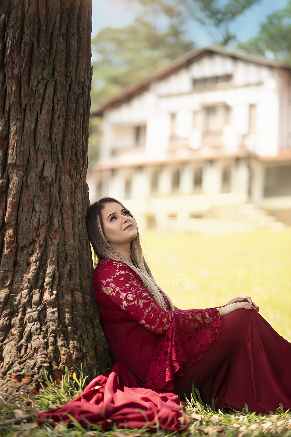 ensaio feminino abc paulista