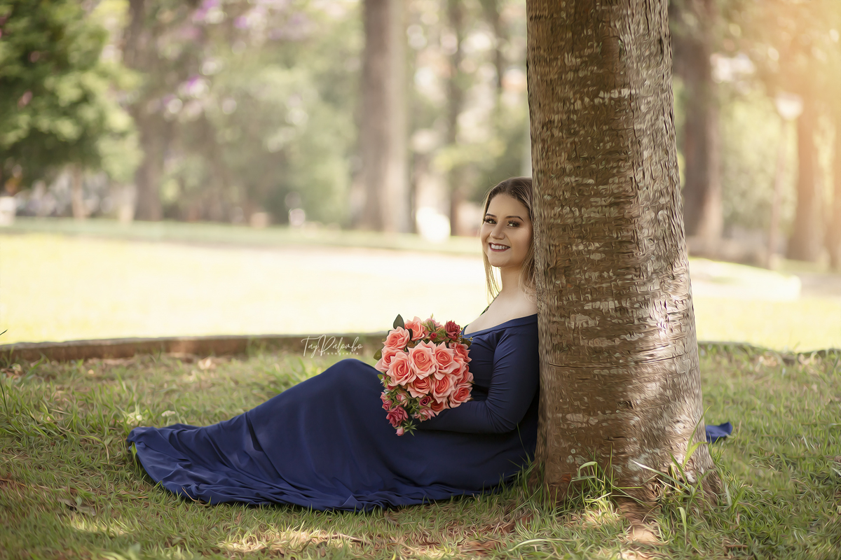 ensaio feminino abc paulista