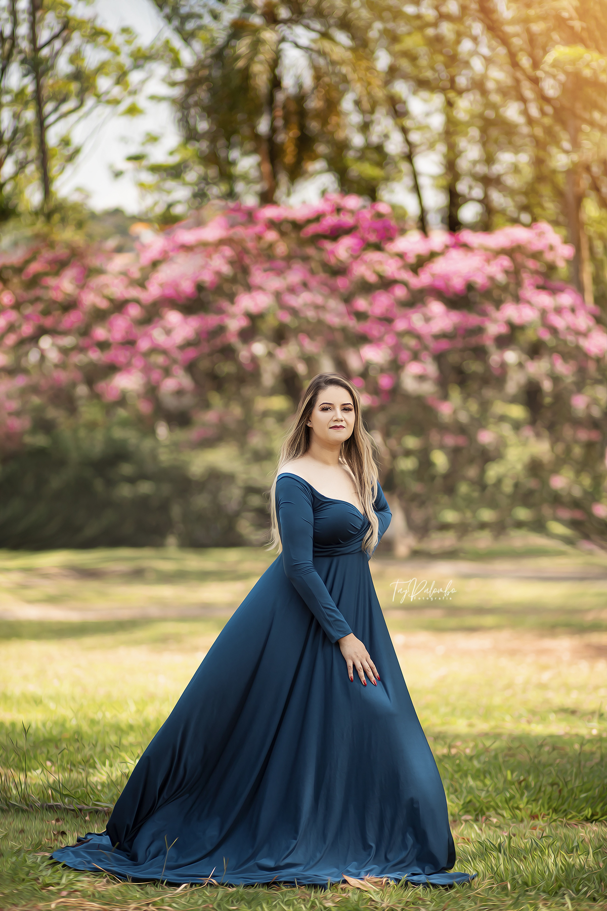 ensaio feminino abc paulista