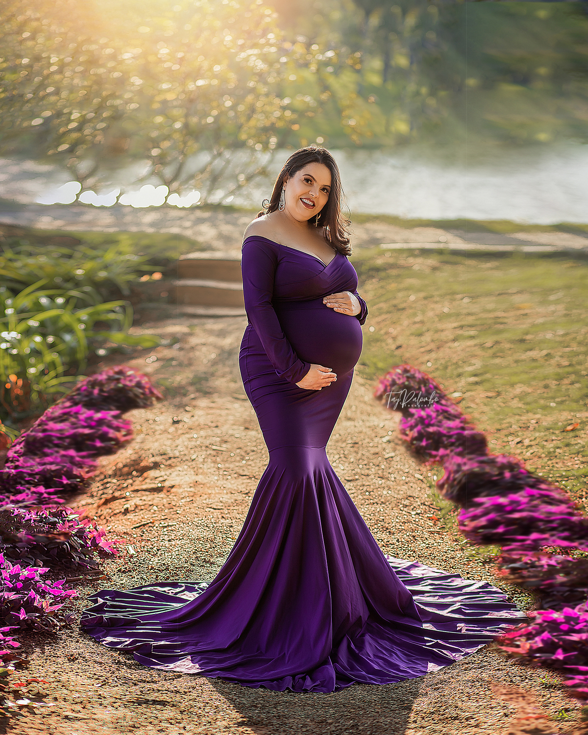 ensaio gestante abc paulista
ensaio gestante Santo André
ensaio gestante São Bernardo
fotografa sao bernardo do campo
fotografa santo andre