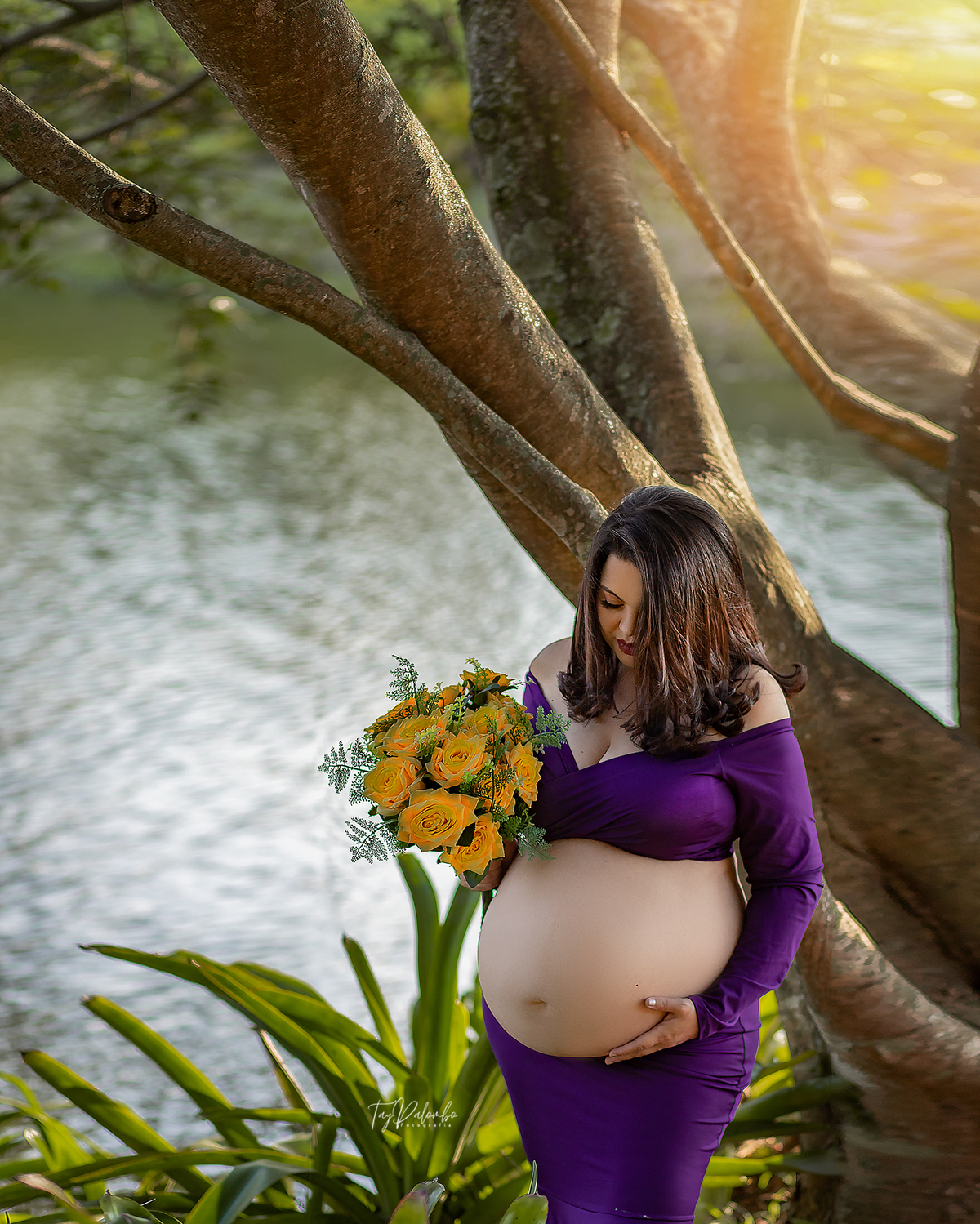 ensaio gestante abc paulista
ensaio gestante Santo André
ensaio gestante São Bernardo
fotografa sao bernardo do campo
fotografa santo andre