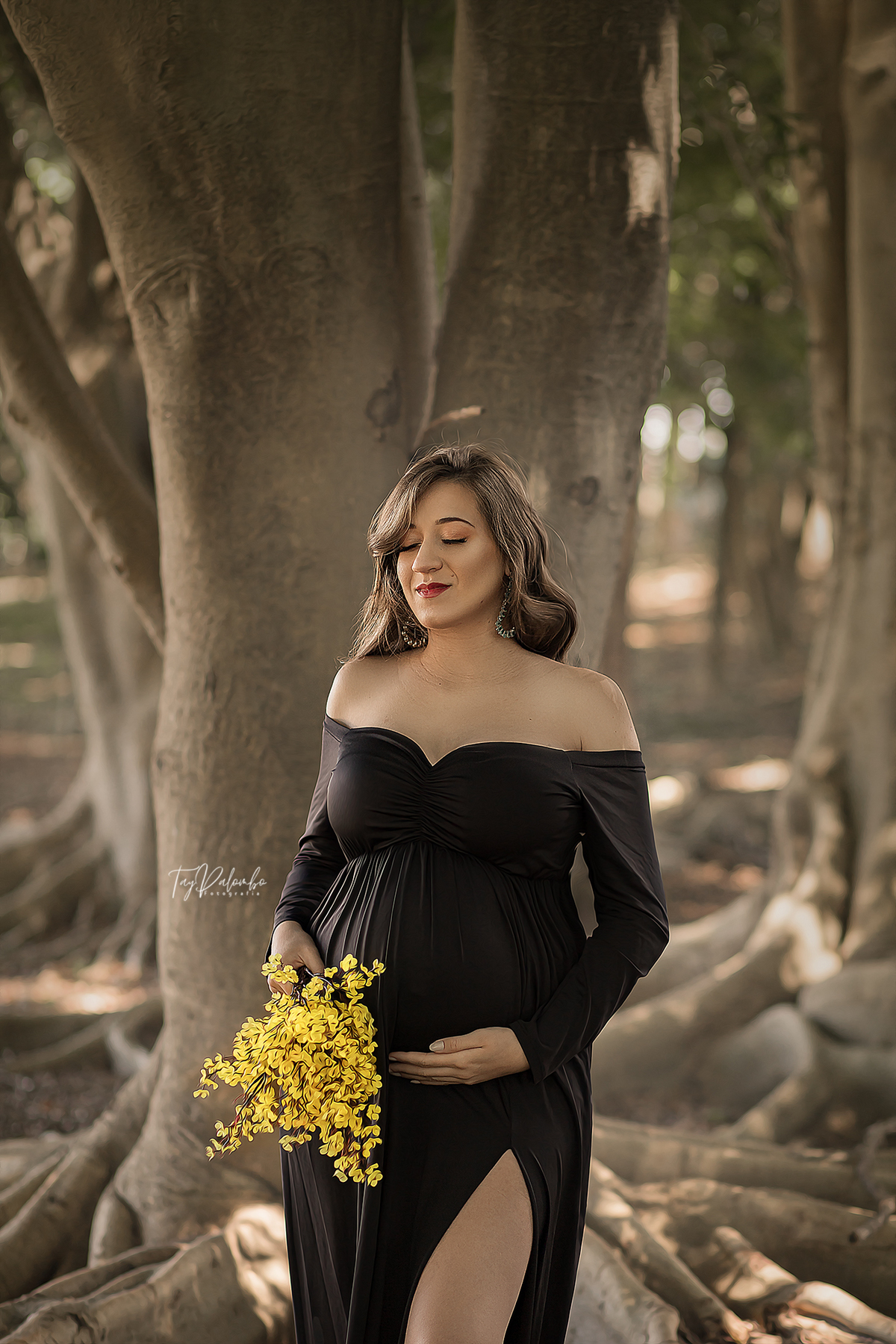 ensaio gestante abc paulista
ensaio gestante Santo André
ensaio gestante São Bernardo
fotografa sao bernardo do campo
fotografa santo andre
fotografa sao Caetano do sul