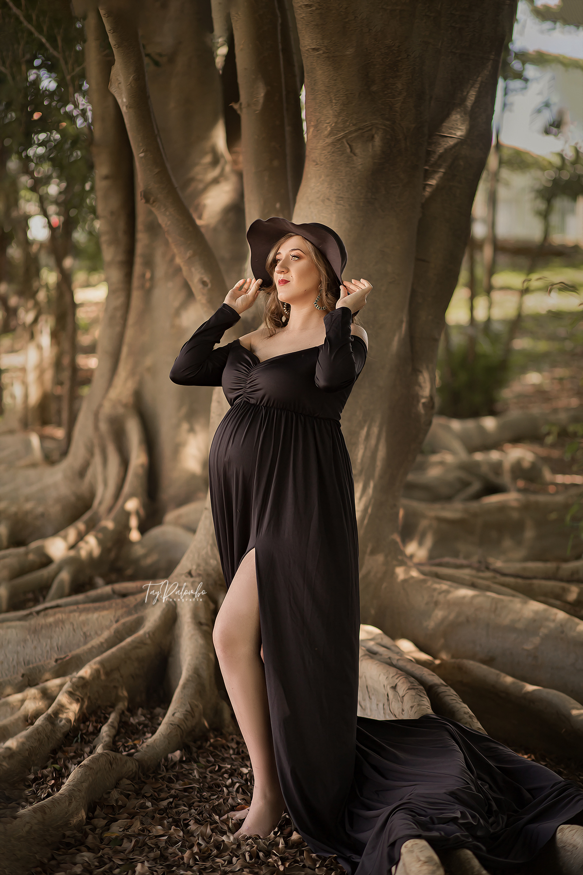 ensaio gestante abc paulista
ensaio gestante Santo André
ensaio gestante São Bernardo
fotografa sao bernardo do campo
fotografa santo andre
fotografa sao Caetano do sul