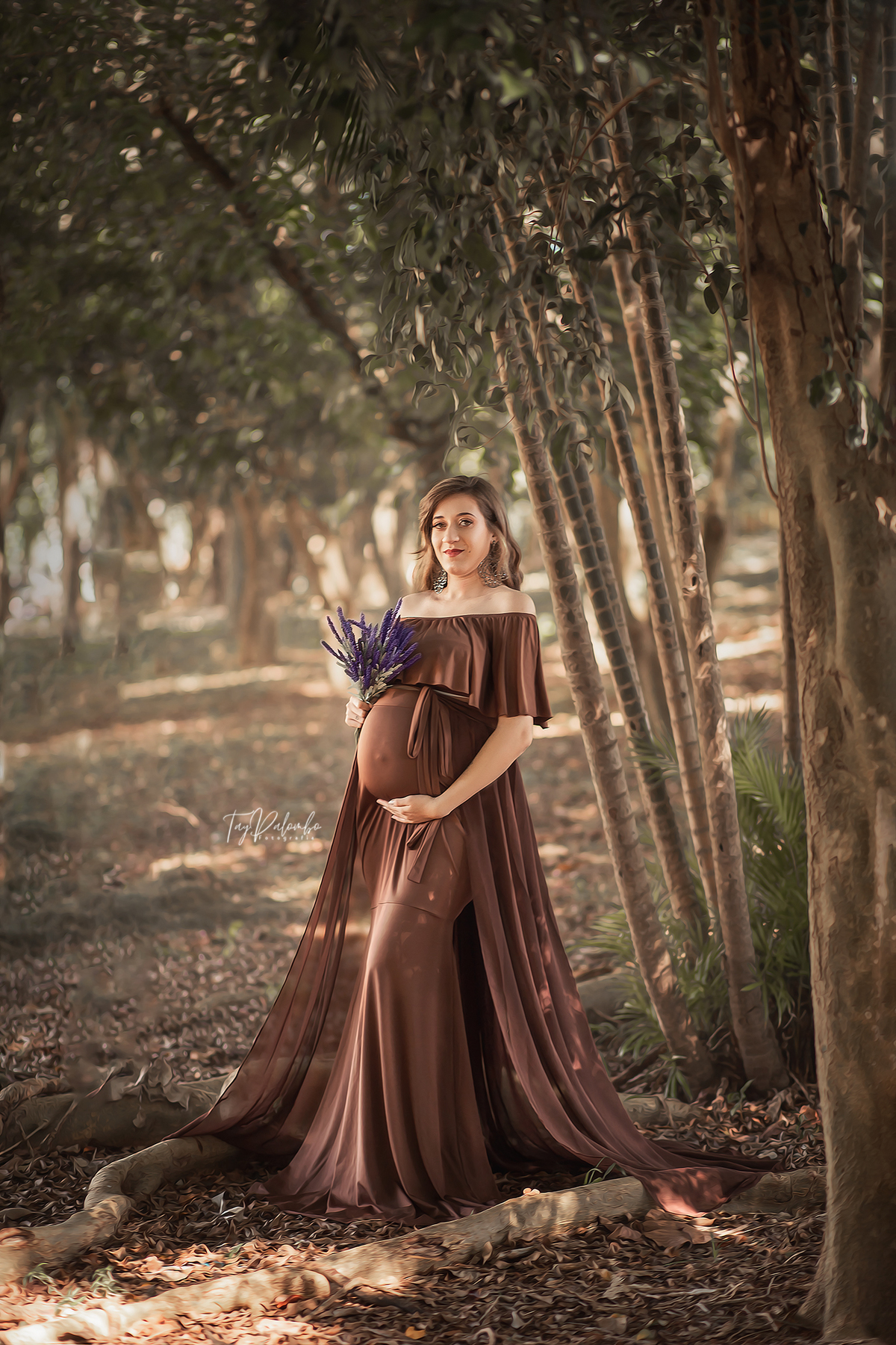 ensaio gestante abc paulista
ensaio gestante Santo André
ensaio gestante São Bernardo
fotografa sao bernardo do campo
fotografa santo andre
fotografa sao Caetano do sul