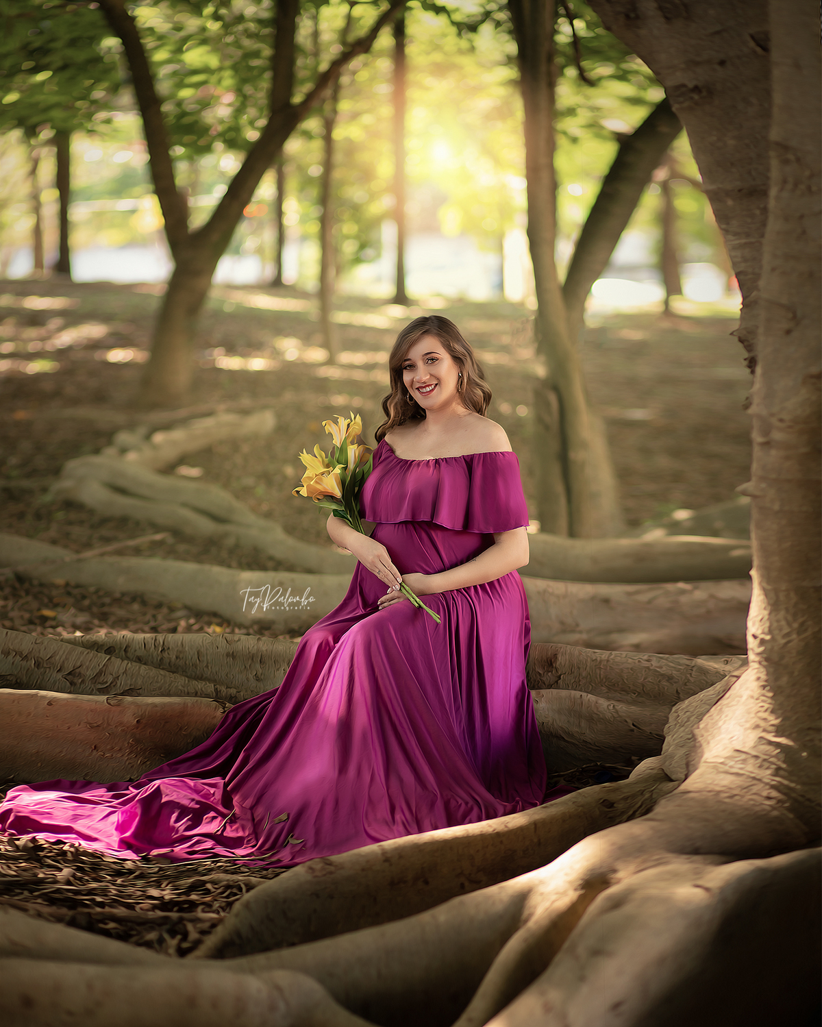 ensaio gestante abc paulista
ensaio gestante Santo André
ensaio gestante São Bernardo
fotografa sao bernardo do campo
fotografa santo andre
fotografa sao Caetano do sul