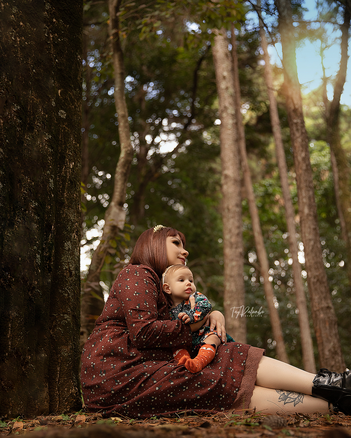 ensaio mãe e filhos
ensaio mãe e filha 
ensaio externo abc paulista
ensaio em parque
foto externa
fotografa abc paulista