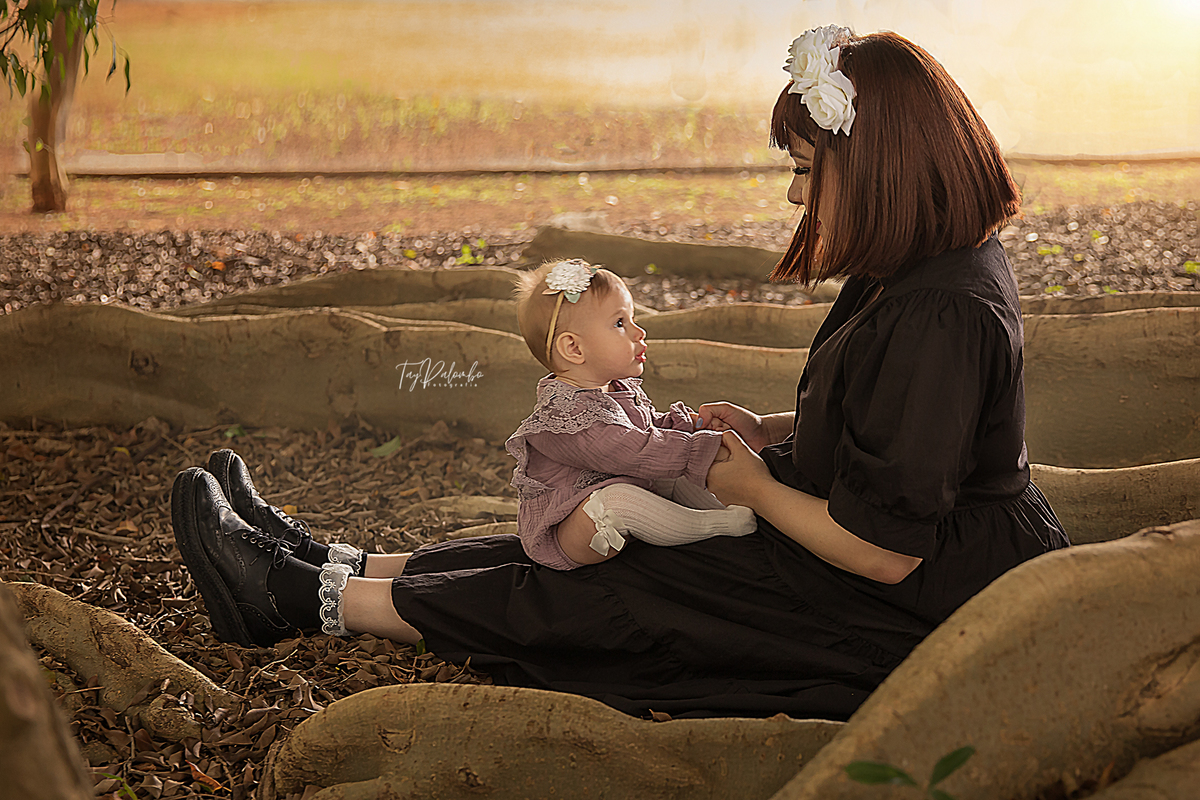ensaio mãe e filhos
ensaio mãe e filha 
ensaio externo abc paulista
ensaio em parque
foto externa
fotografa abc paulista