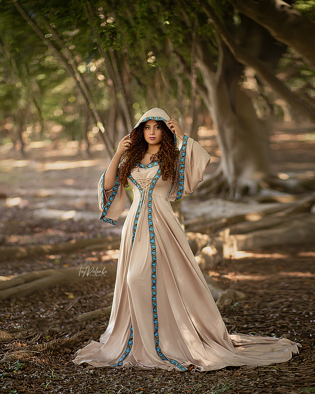 ensaio feminino externo
ensaio feminino abc paulista
ensaio feminino medieval
ensaio feminino temático
fotógrafa abc paulista
fotógrafa Santo André
fotógrafa São Bernardo
fotógrafa São Caetano
fotógrafa ABC paulista