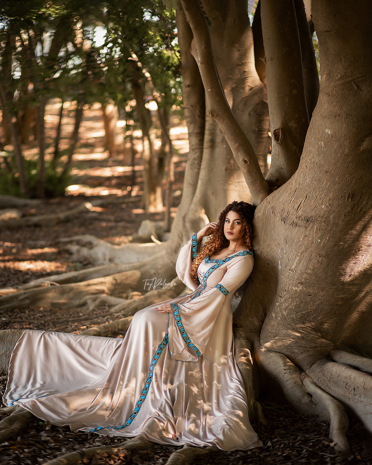 ensaio feminino externo
ensaio feminino abc paulista
ensaio feminino medieval
ensaio feminino temático
fotógrafa abc paulista
fotógrafa Santo André
fotógrafa São Bernardo
fotógrafa São Caetano
fotógrafa ABC paulista