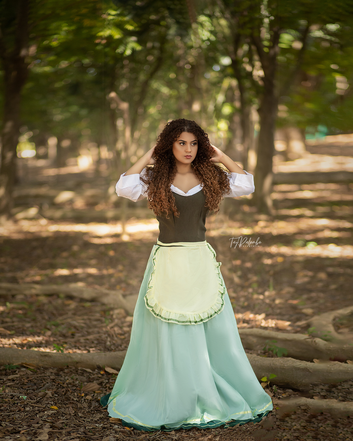 ensaio feminino externo
ensaio feminino abc paulista
ensaio feminino medieval
ensaio feminino temático
fotógrafa abc paulista
fotógrafa Santo André
fotógrafa São Bernardo
fotógrafa São Caetano
fotógrafa ABC paulista