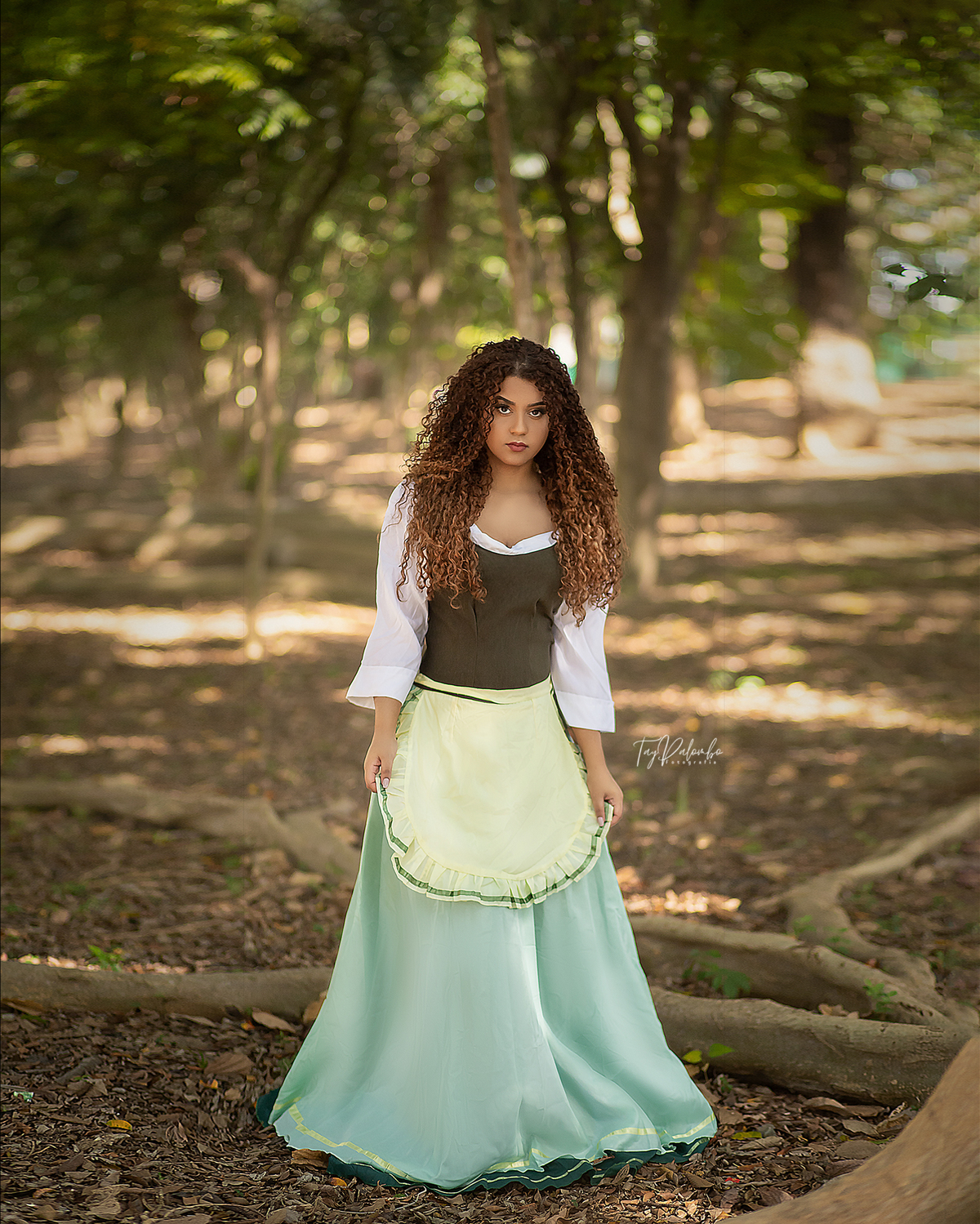 ensaio feminino externo
ensaio feminino abc paulista
ensaio feminino medieval
ensaio feminino temático
fotógrafa abc paulista
fotógrafa Santo André
fotógrafa São Bernardo
fotógrafa São Caetano
fotógrafa ABC paulista