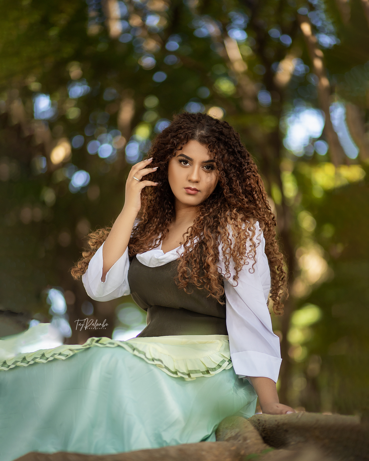 ensaio feminino externo
ensaio feminino abc paulista
ensaio feminino medieval
ensaio feminino temático
fotógrafa abc paulista
fotógrafa Santo André
fotógrafa São Bernardo
fotógrafa São Caetano
fotógrafa ABC paulista