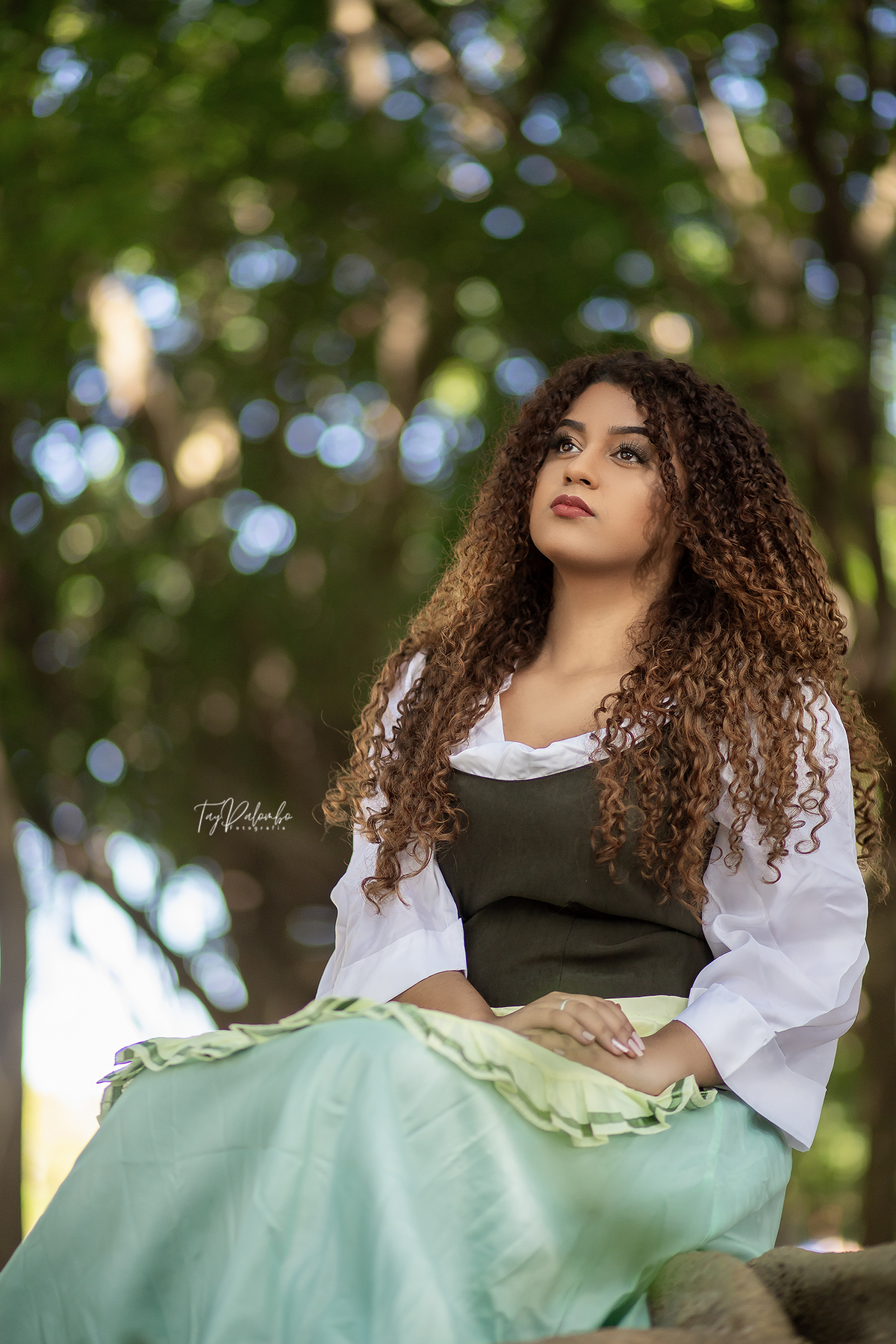 ensaio feminino externo
ensaio feminino abc paulista
ensaio feminino medieval
ensaio feminino temático
fotógrafa abc paulista
fotógrafa Santo André
fotógrafa São Bernardo
fotógrafa São Caetano
fotógrafa ABC paulista