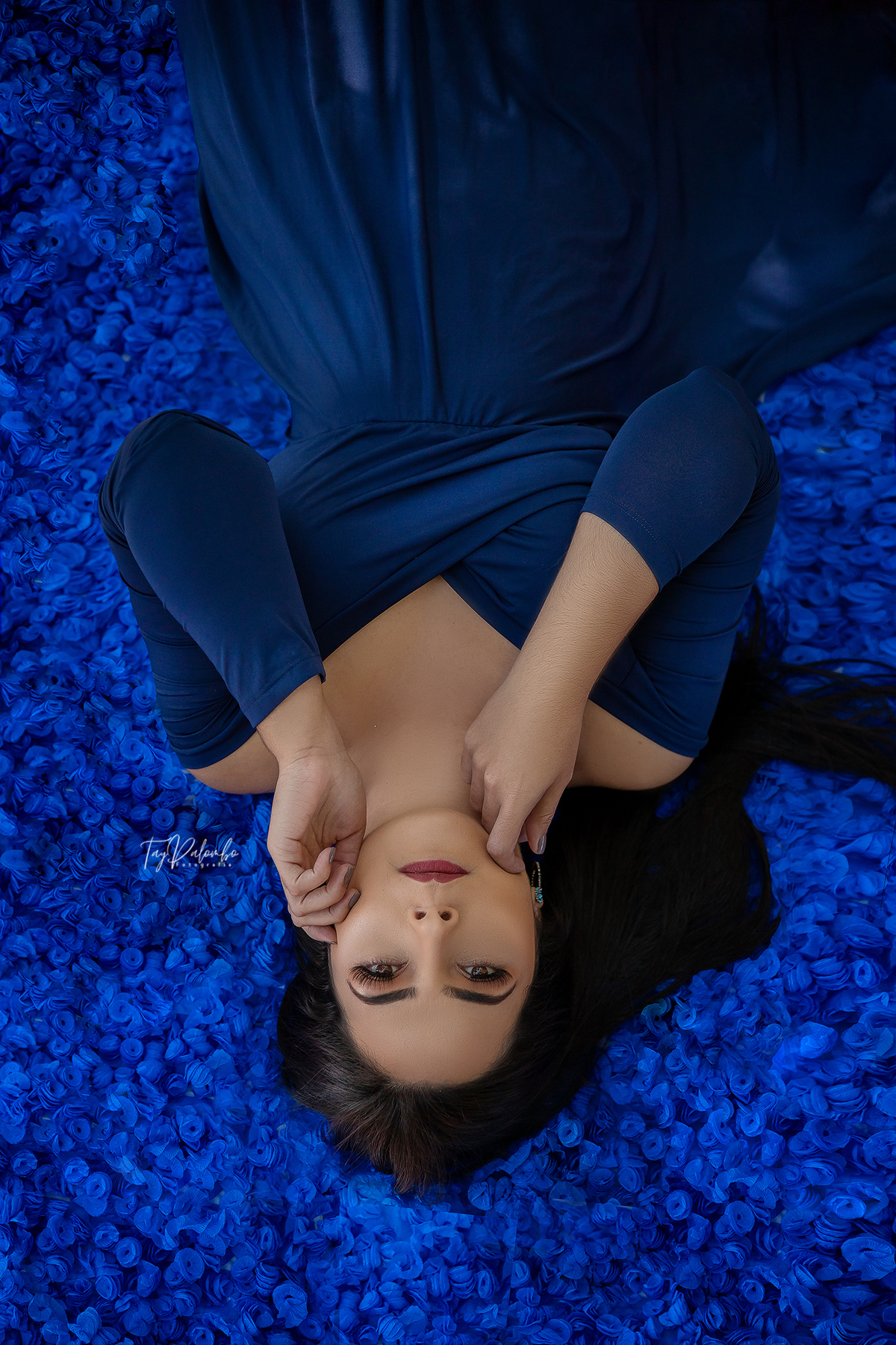 ensaio feminino externo
ensaio feminino abc paulista
ensaio feminino aniversário
ensaio feminino temático
fotógrafa abc paulista
fotógrafa Santo André
fotógrafa São Bernardo
fotógrafa São Caetano
fotógrafa ABC paulista