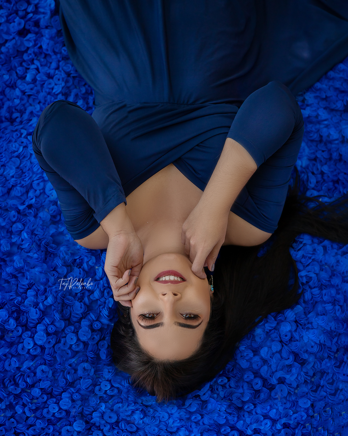 ensaio feminino externo
ensaio feminino abc paulista
ensaio feminino aniversário
ensaio feminino temático
fotógrafa abc paulista
fotógrafa Santo André
fotógrafa São Bernardo
fotógrafa São Caetano
fotógrafa ABC paulista