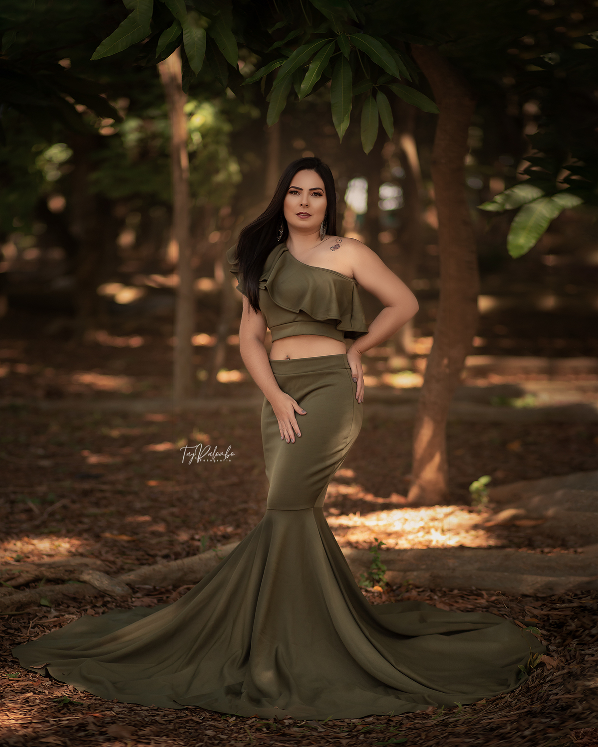 ensaio feminino externo
ensaio feminino abc paulista
ensaio feminino aniversário
ensaio feminino temático
fotógrafa abc paulista
fotógrafa Santo André
fotógrafa São Bernardo
fotógrafa São Caetano
fotógrafa ABC paulista