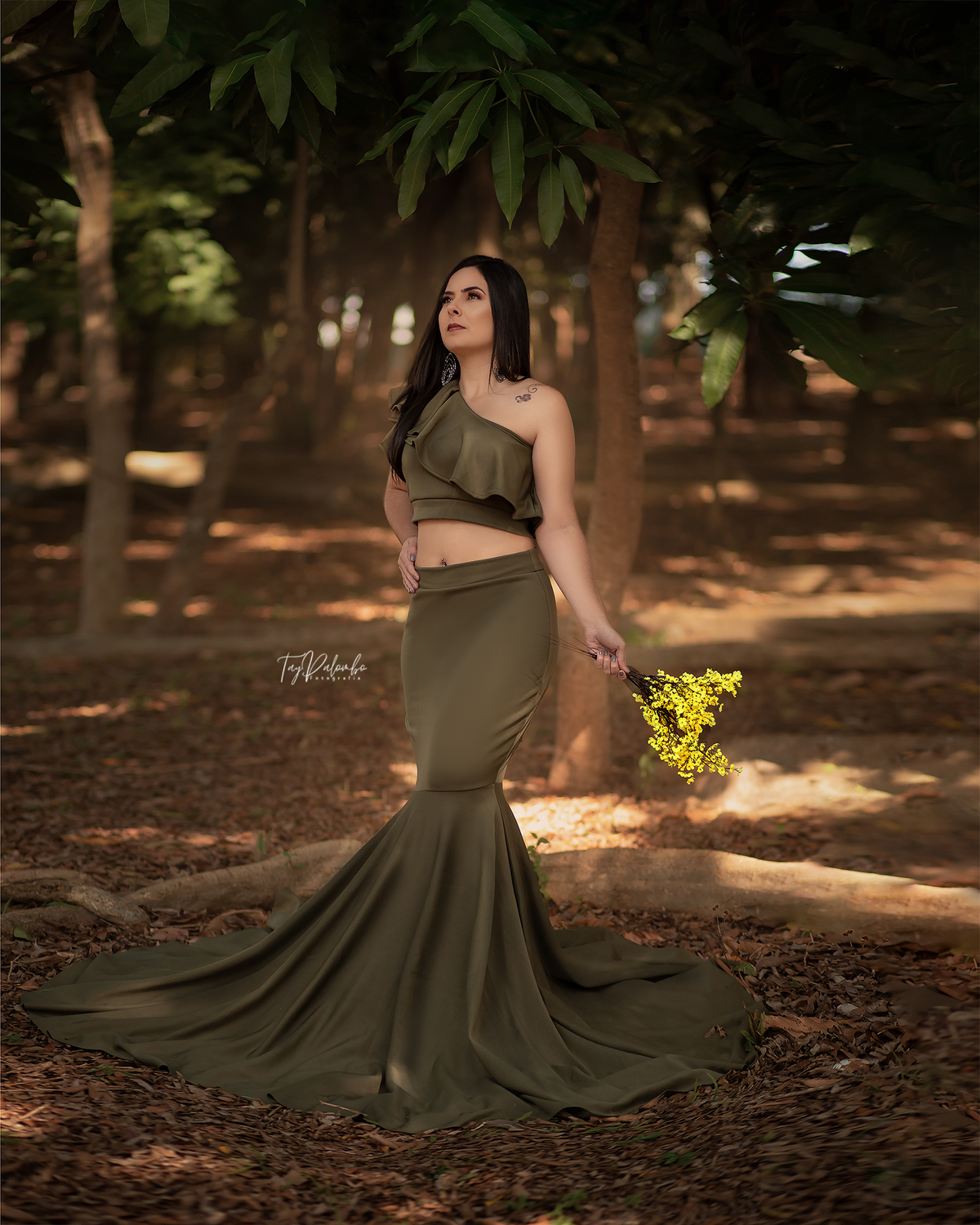 ensaio feminino externo
ensaio feminino abc paulista
ensaio feminino aniversário
ensaio feminino temático
fotógrafa abc paulista
fotógrafa Santo André
fotógrafa São Bernardo
fotógrafa São Caetano
fotógrafa ABC paulista