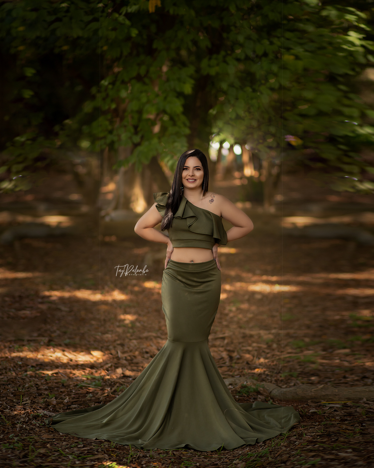 ensaio feminino externo
ensaio feminino abc paulista
ensaio feminino aniversário
ensaio feminino temático
fotógrafa abc paulista
fotógrafa Santo André
fotógrafa São Bernardo
fotógrafa São Caetano
fotógrafa ABC paulista