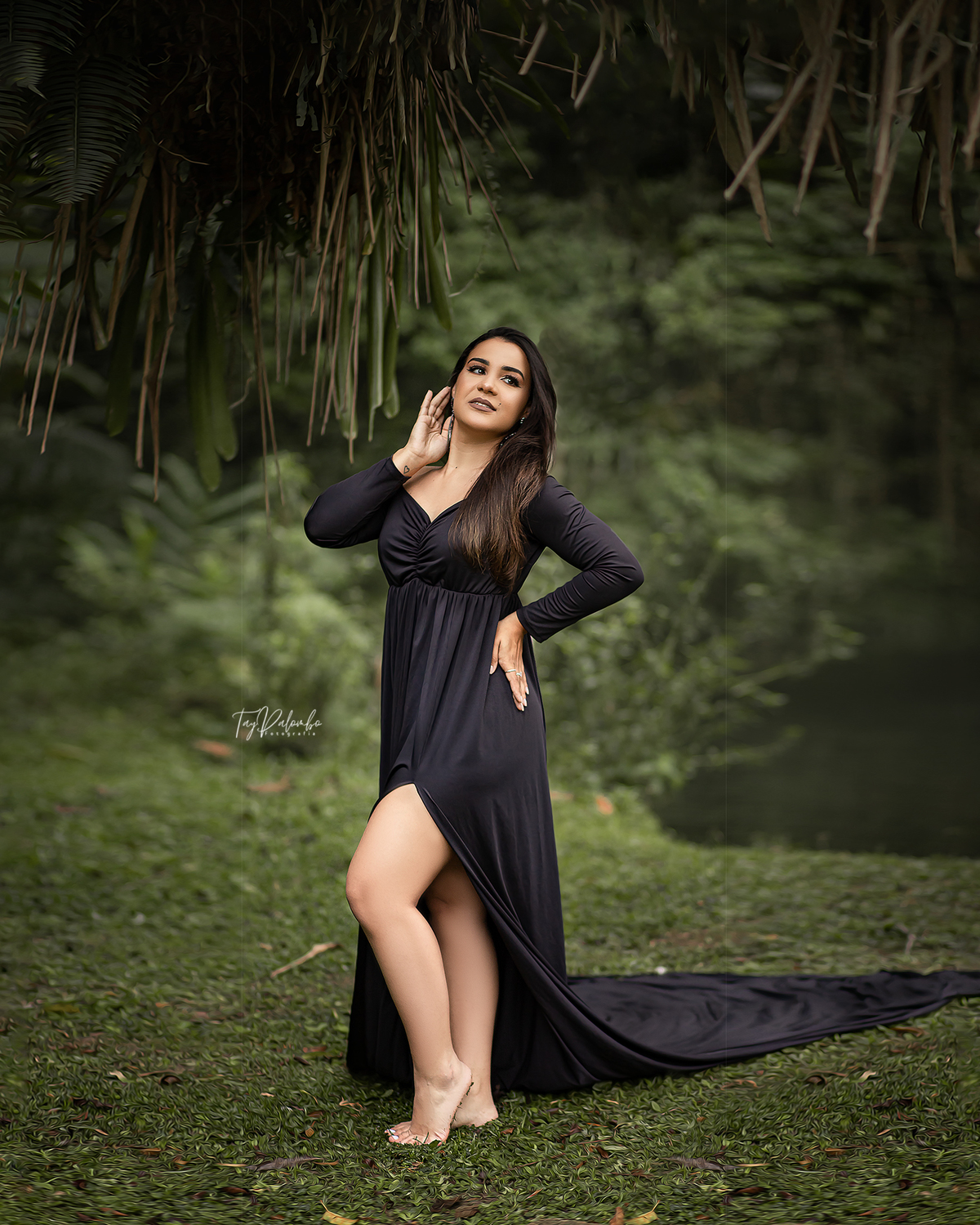 ensaio feminino externo
ensaio feminino abc paulista
ensaio feminino com cavalo
ensaio feminino temático
fotógrafa abc paulista
fotógrafa Santo André
fotógrafa São Bernardo
fotógrafa São Caetano
fotógrafa ABC paulista