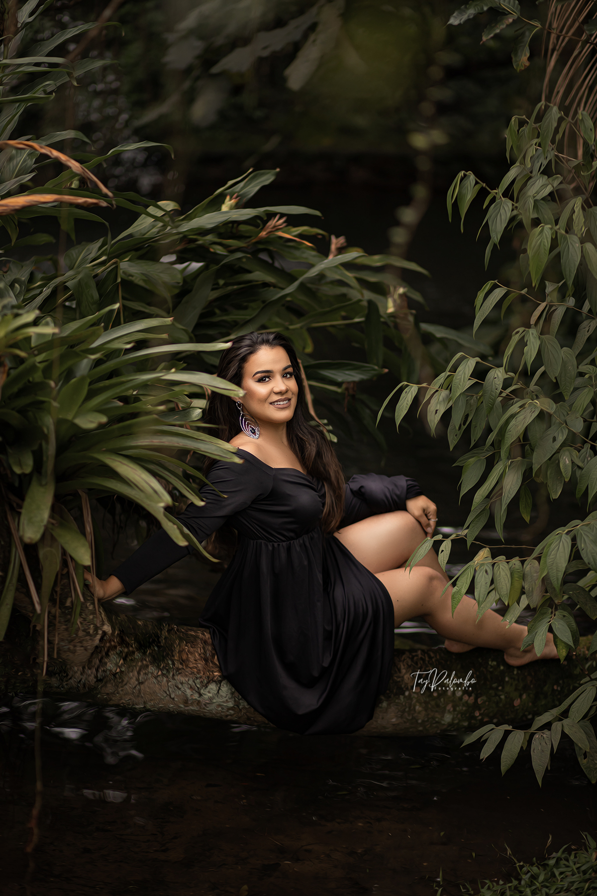 ensaio feminino externo
ensaio feminino abc paulista
ensaio feminino com cavalo
ensaio feminino temático
fotógrafa abc paulista
fotógrafa Santo André
fotógrafa São Bernardo
fotógrafa São Caetano
fotógrafa ABC paulista