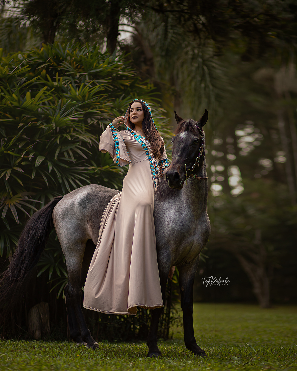 ensaio feminino externo
ensaio feminino abc paulista
ensaio feminino com cavalo
ensaio feminino temático
fotógrafa abc paulista
fotógrafa Santo André
fotógrafa São Bernardo
fotógrafa São Caetano
fotógrafa ABC paulista