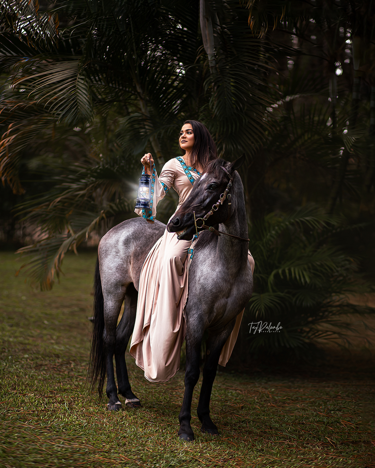 ensaio feminino externo
ensaio feminino abc paulista
ensaio feminino com cavalo
ensaio feminino temático
fotógrafa abc paulista
fotógrafa Santo André
fotógrafa São Bernardo
fotógrafa São Caetano
fotógrafa ABC paulista